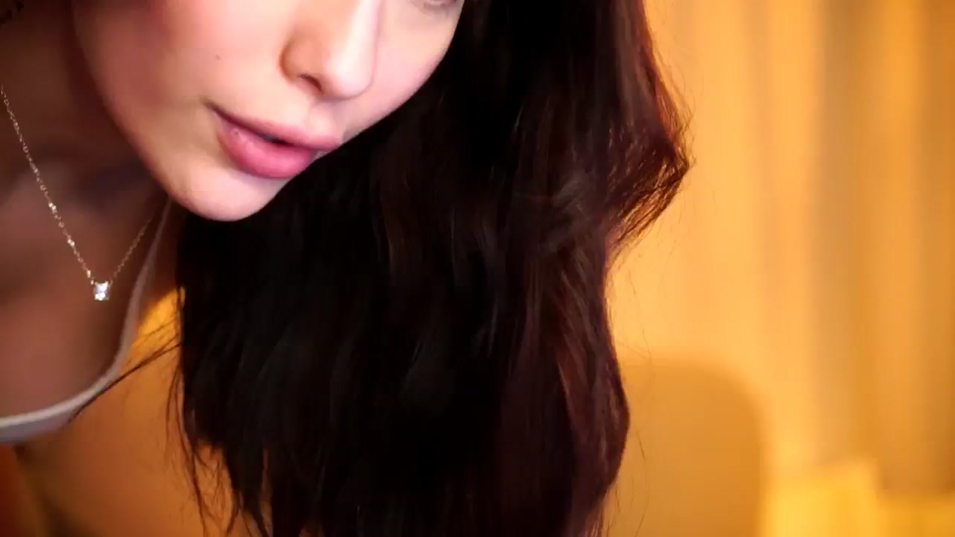 Gallery image thumbnail from Naomii18's myfreecams stream on, 10/27/2024, 16:59 image 15 of 20