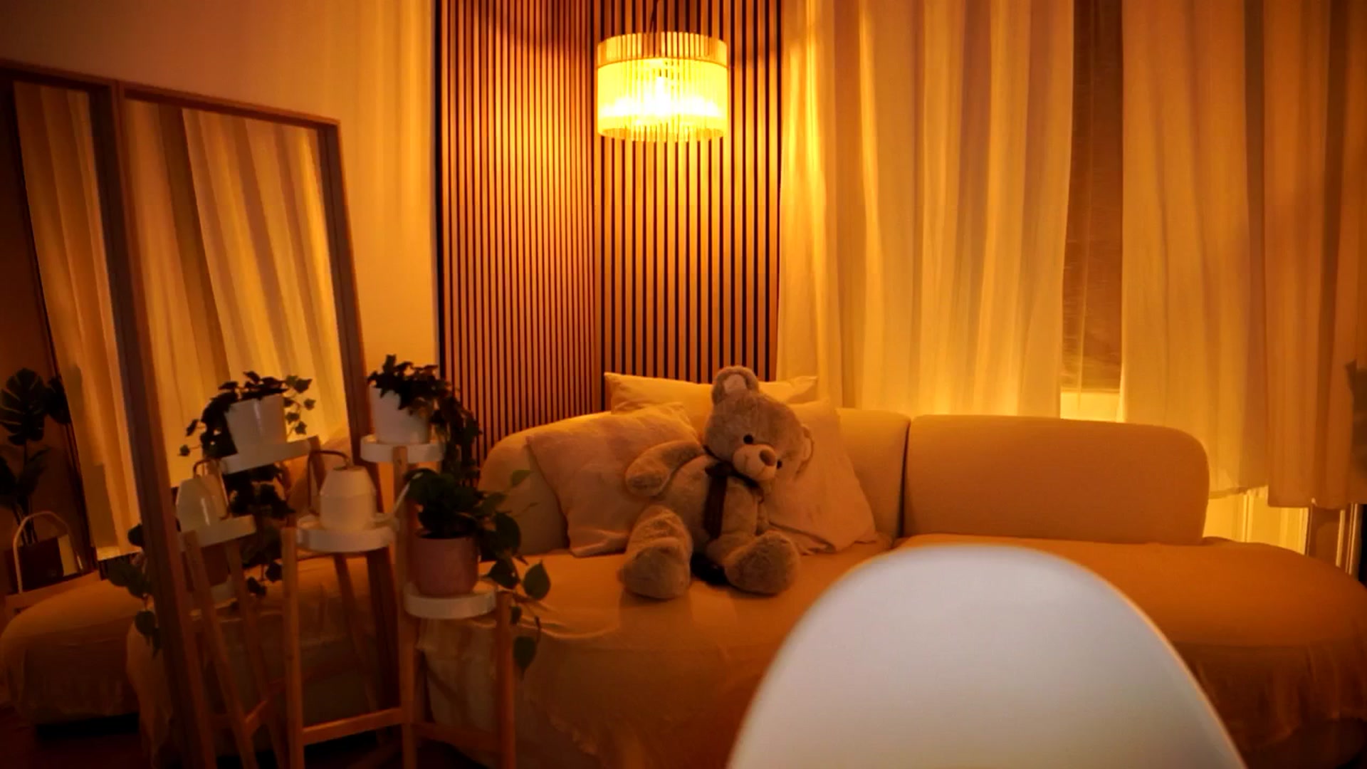 Gallery image thumbnail from Naomii18's myfreecams stream on, 10/28/2024, 20:42 image 15 of 20