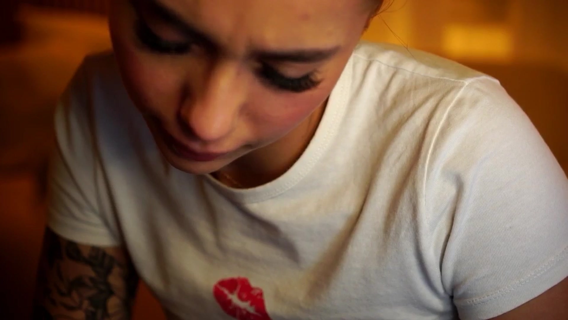 Gallery image thumbnail from Naomii18's myfreecams stream on, 10/29/2024, 20:17 image 18 of 20