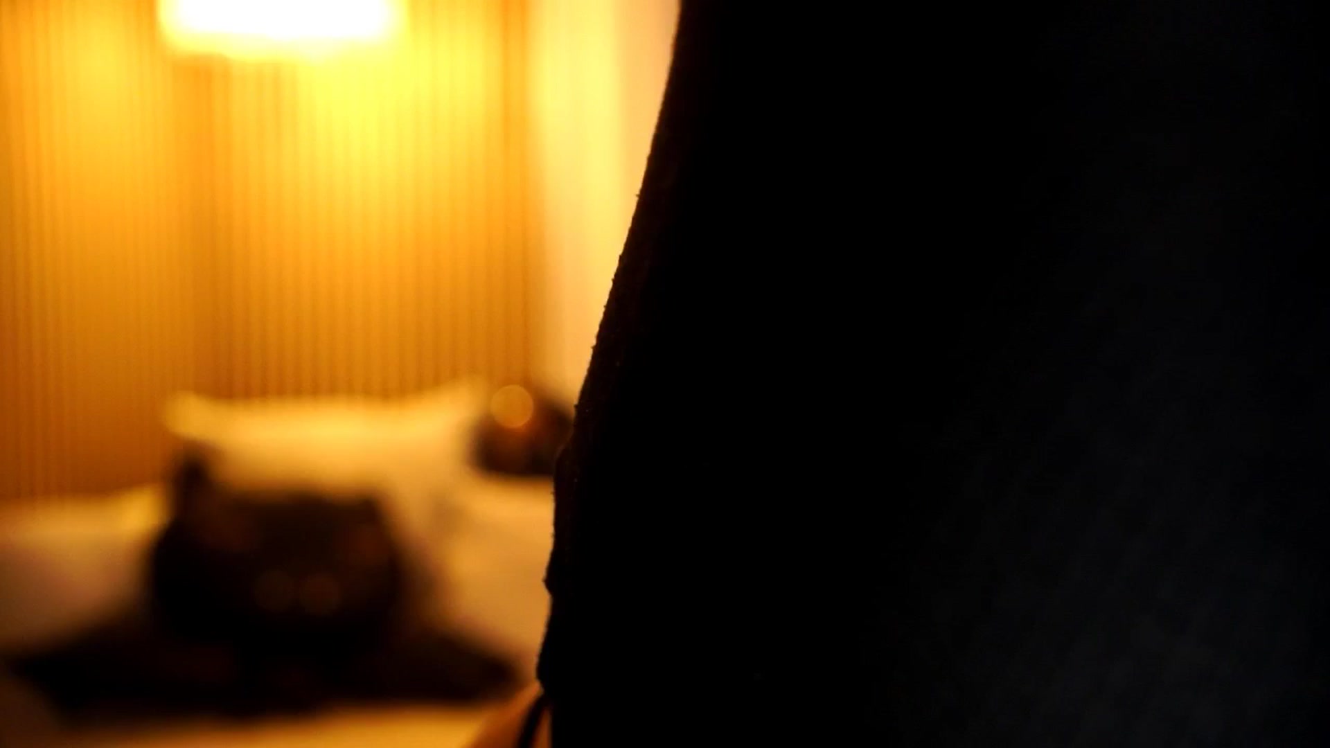 Gallery image thumbnail from Naomii18's myfreecams stream on, 10/30/2024, 16:25 image 12 of 20