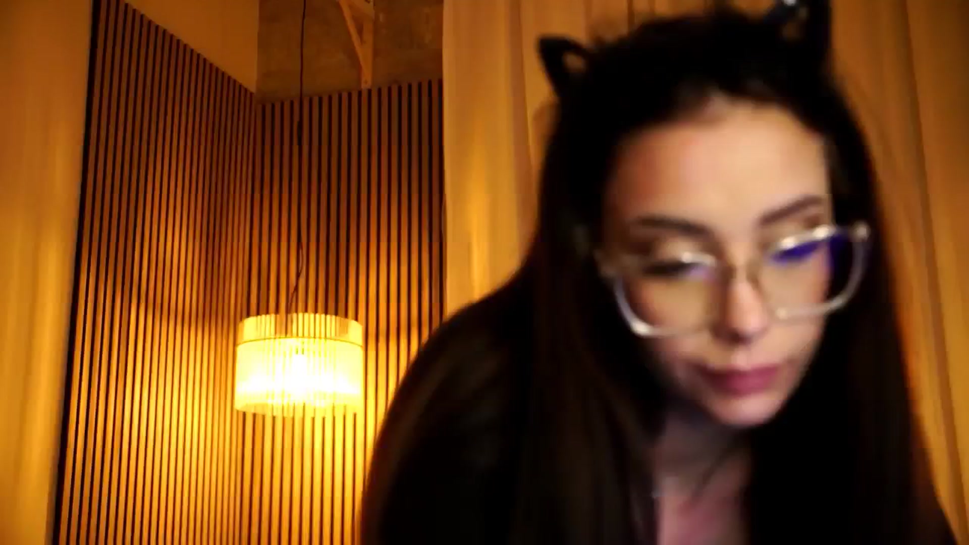 Gallery image thumbnail from Naomii18's myfreecams stream on, 10/30/2024, 16:40 image 20 of 20