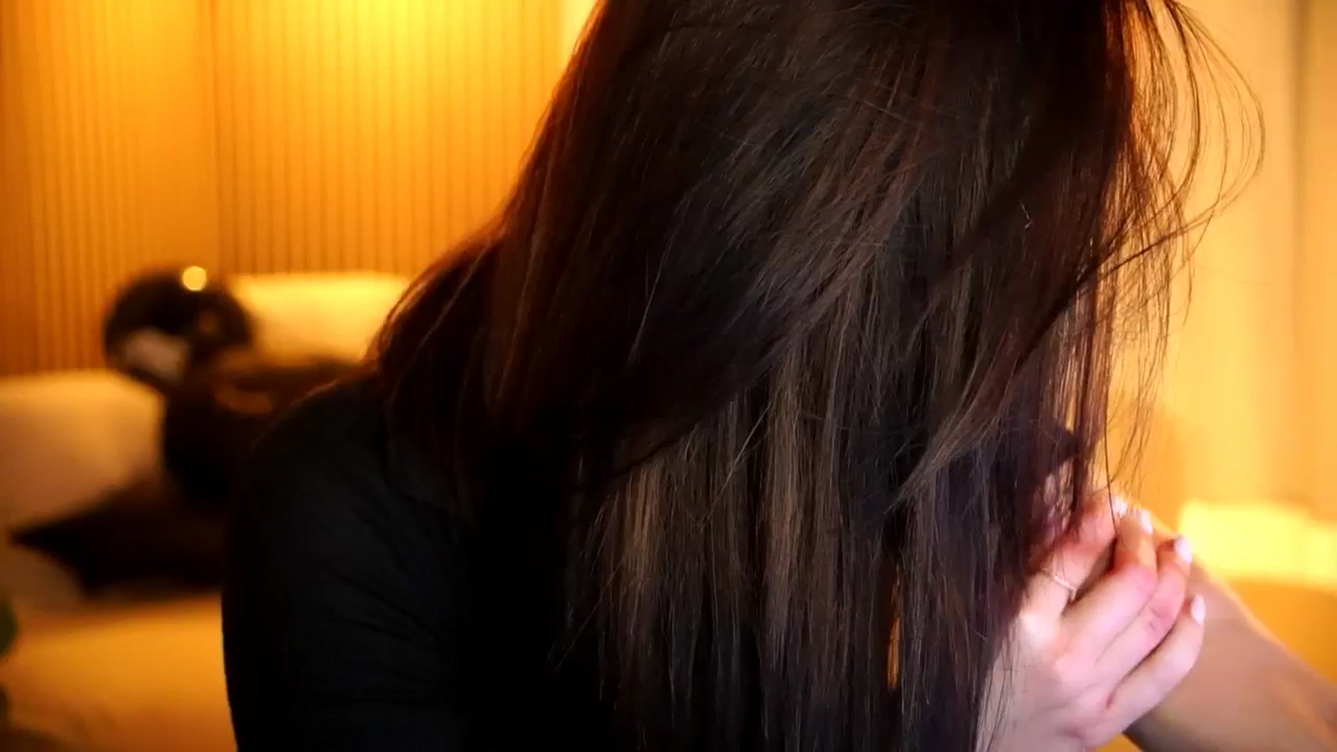 Gallery image thumbnail from Naomii18's myfreecams stream on, 10/30/2024, 17:07 image 18 of 20
