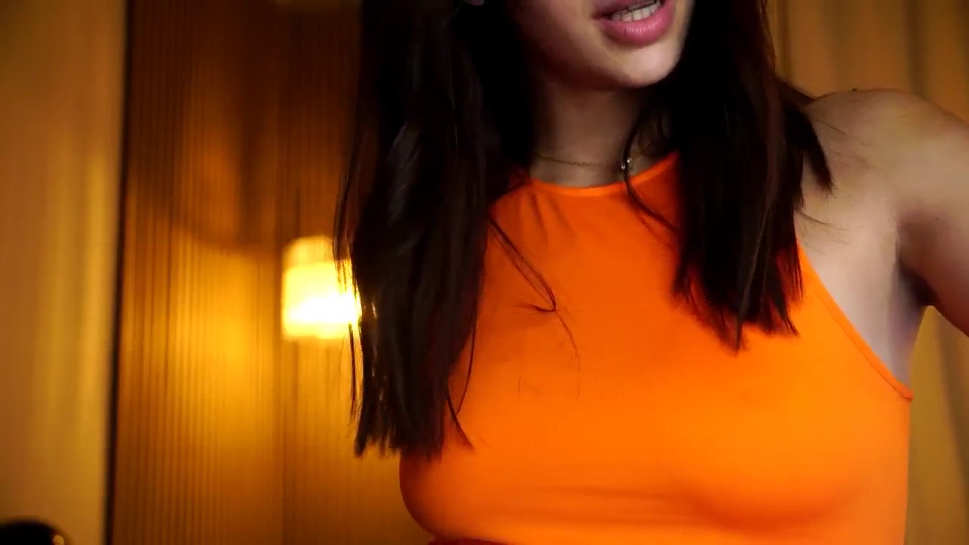 Gallery image thumbnail from Naomii18's myfreecams stream on, 11/04/2024, 20:24 image 17 of 20