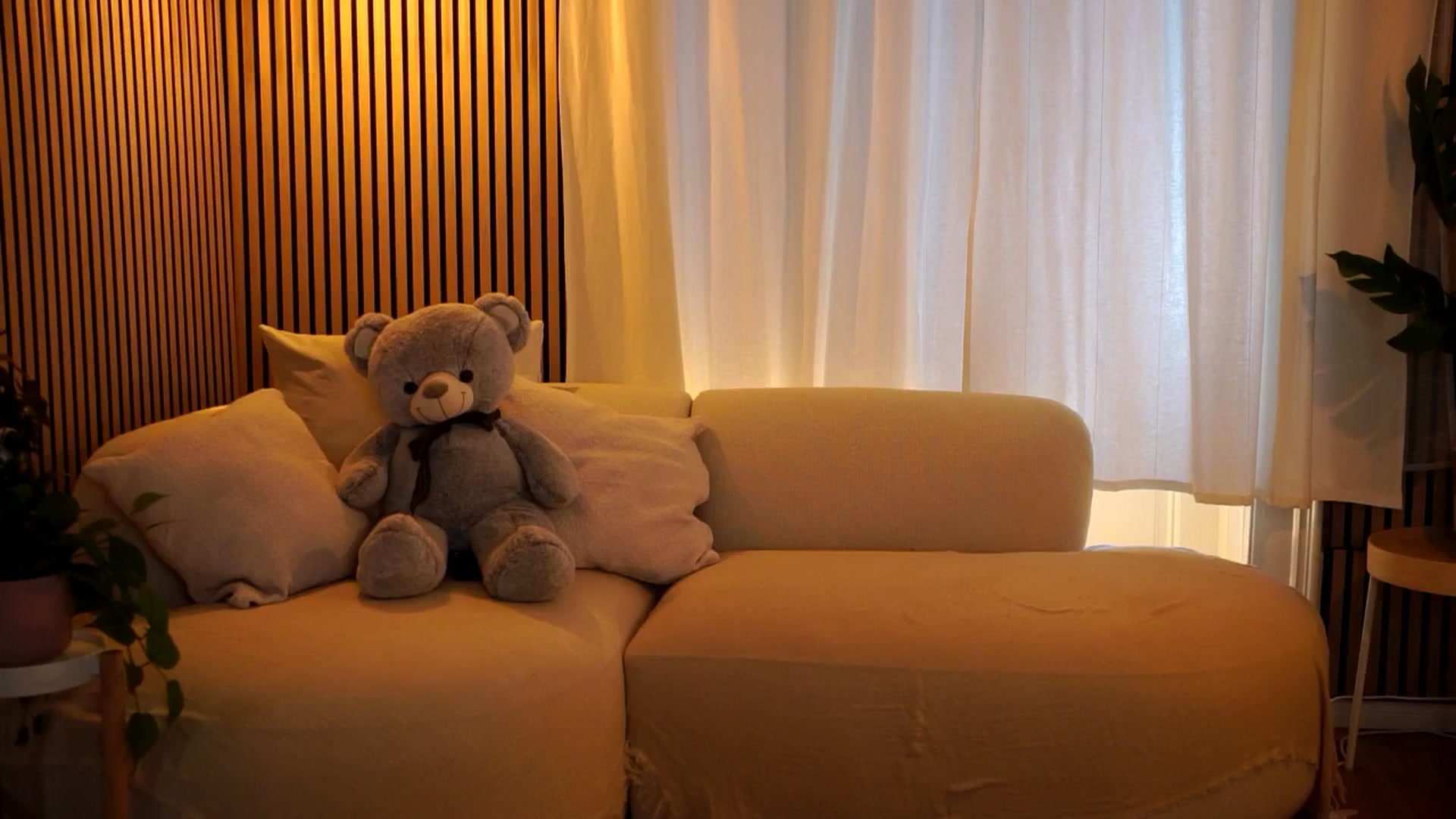 Gallery image thumbnail from Naomii18's myfreecams stream on, 11/07/2024, 10:29 image 20 of 20