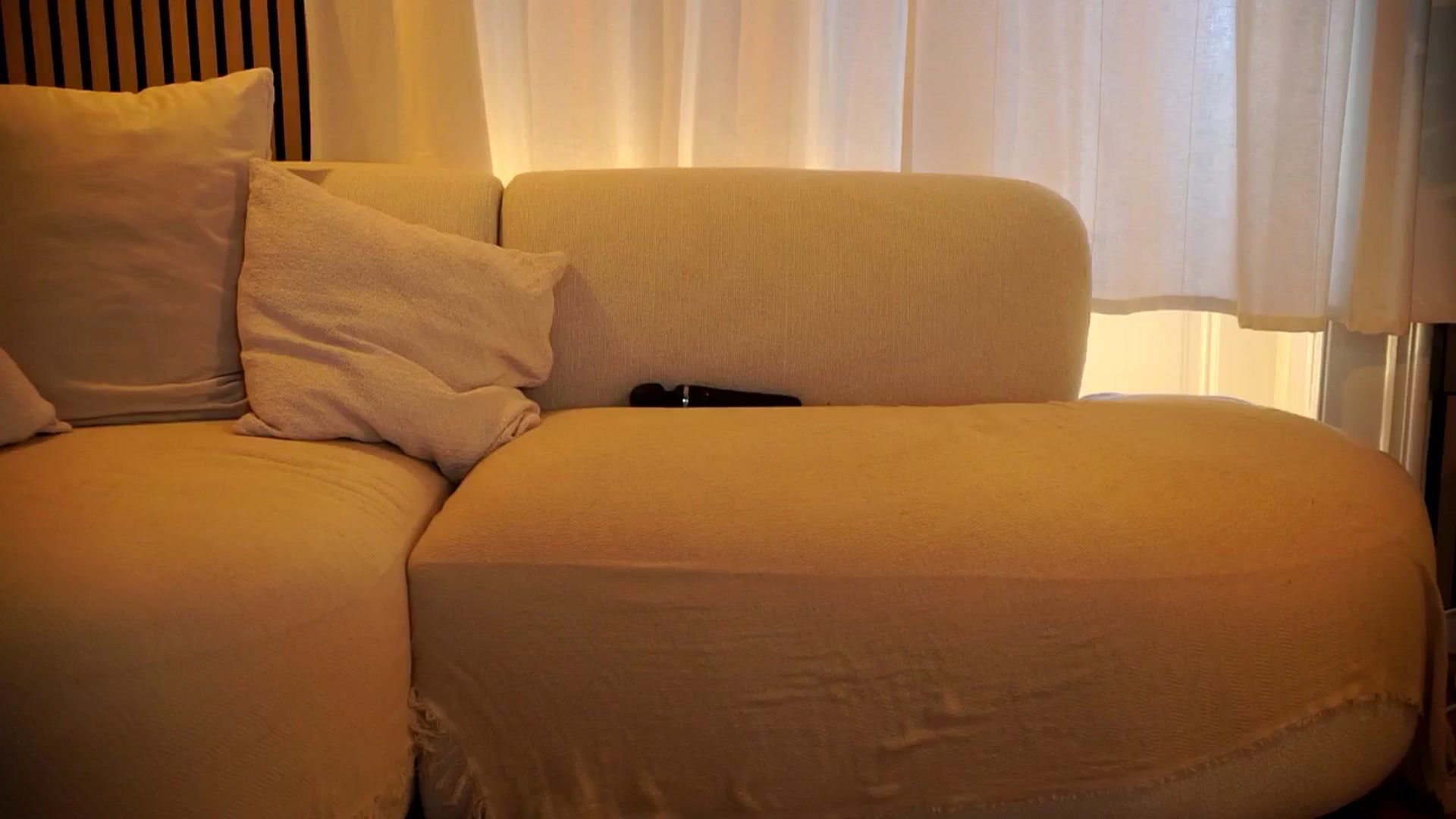 Gallery image thumbnail from Naomii18's myfreecams stream on, 11/07/2024, 13:09 image 14 of 20