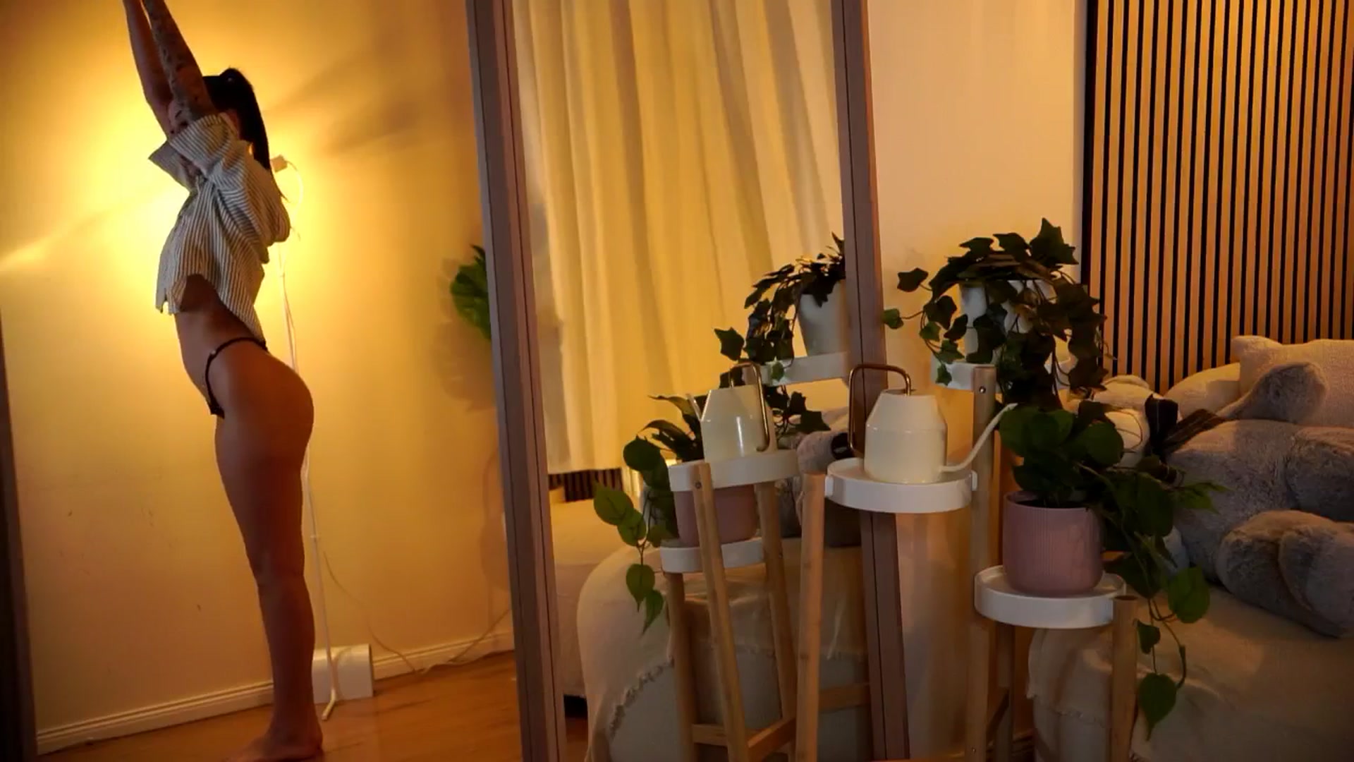 Gallery image thumbnail from Naomii18's myfreecams stream on, 11/08/2024, 19:31 image 20 of 20