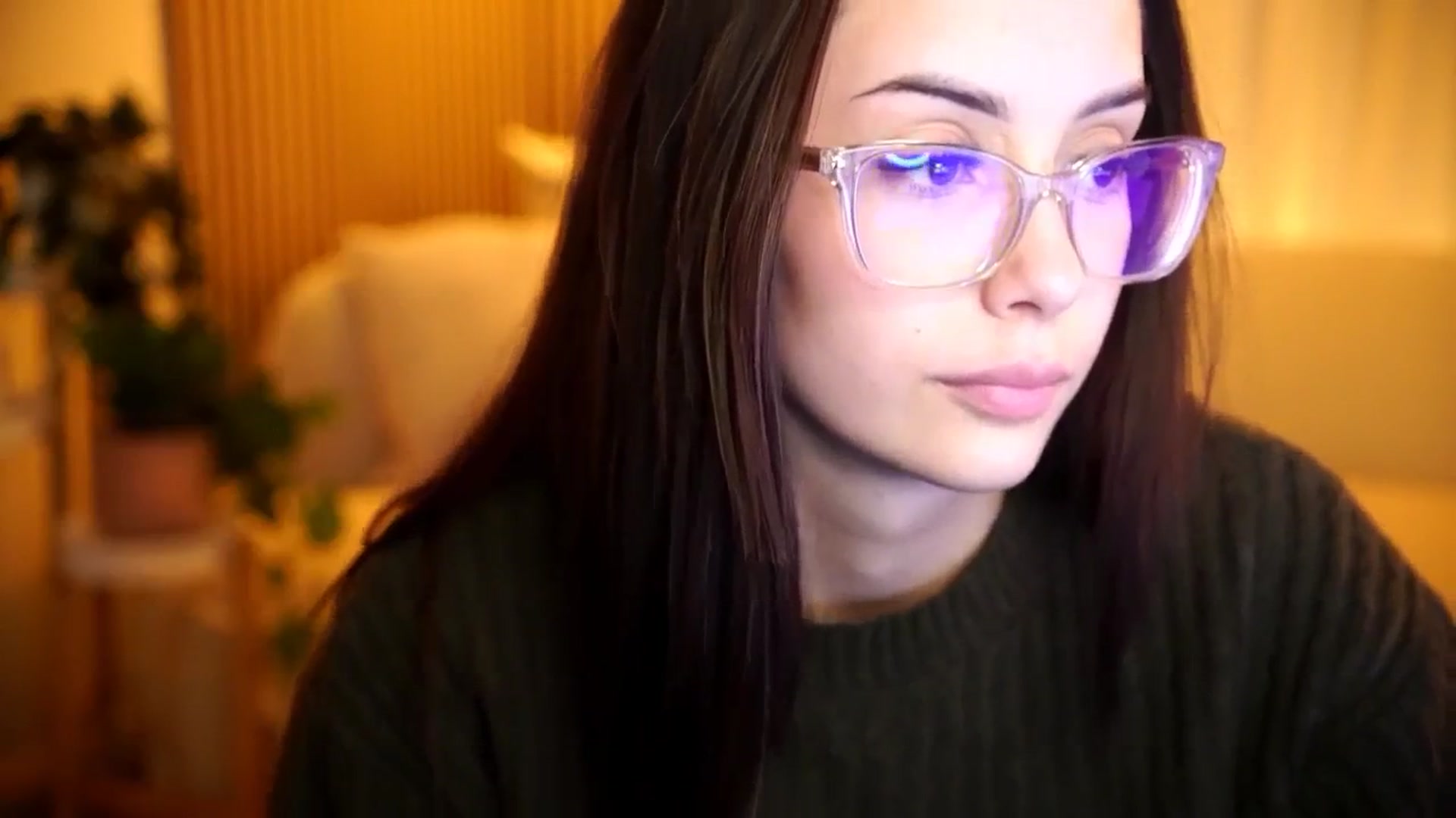 Gallery image thumbnail from Naomii18's myfreecams stream on, 11/10/2024, 17:49 image 20 of 20