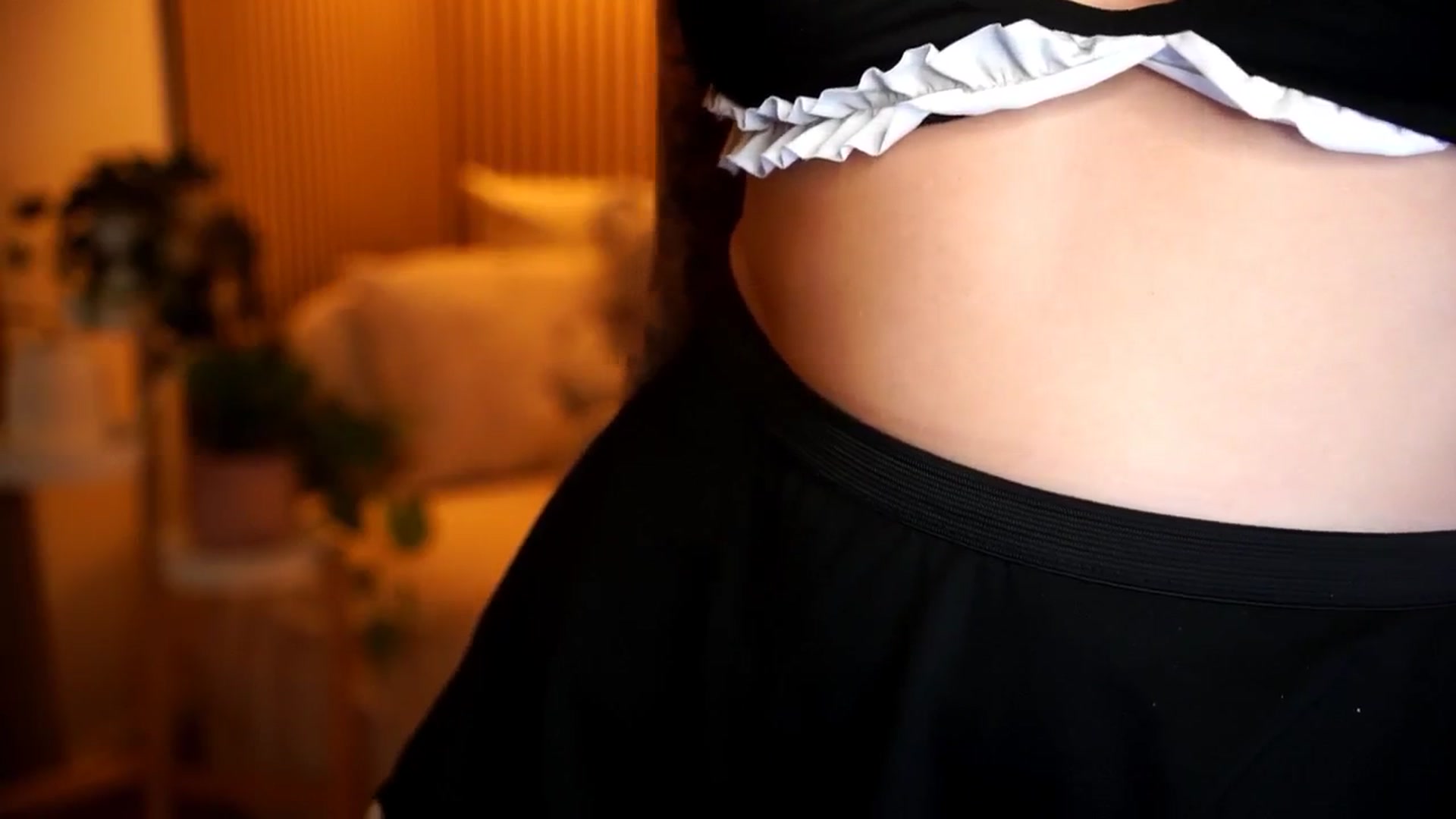 Gallery image thumbnail from Naomii18's myfreecams stream on, 11/11/2024, 15:16 image 20 of 20