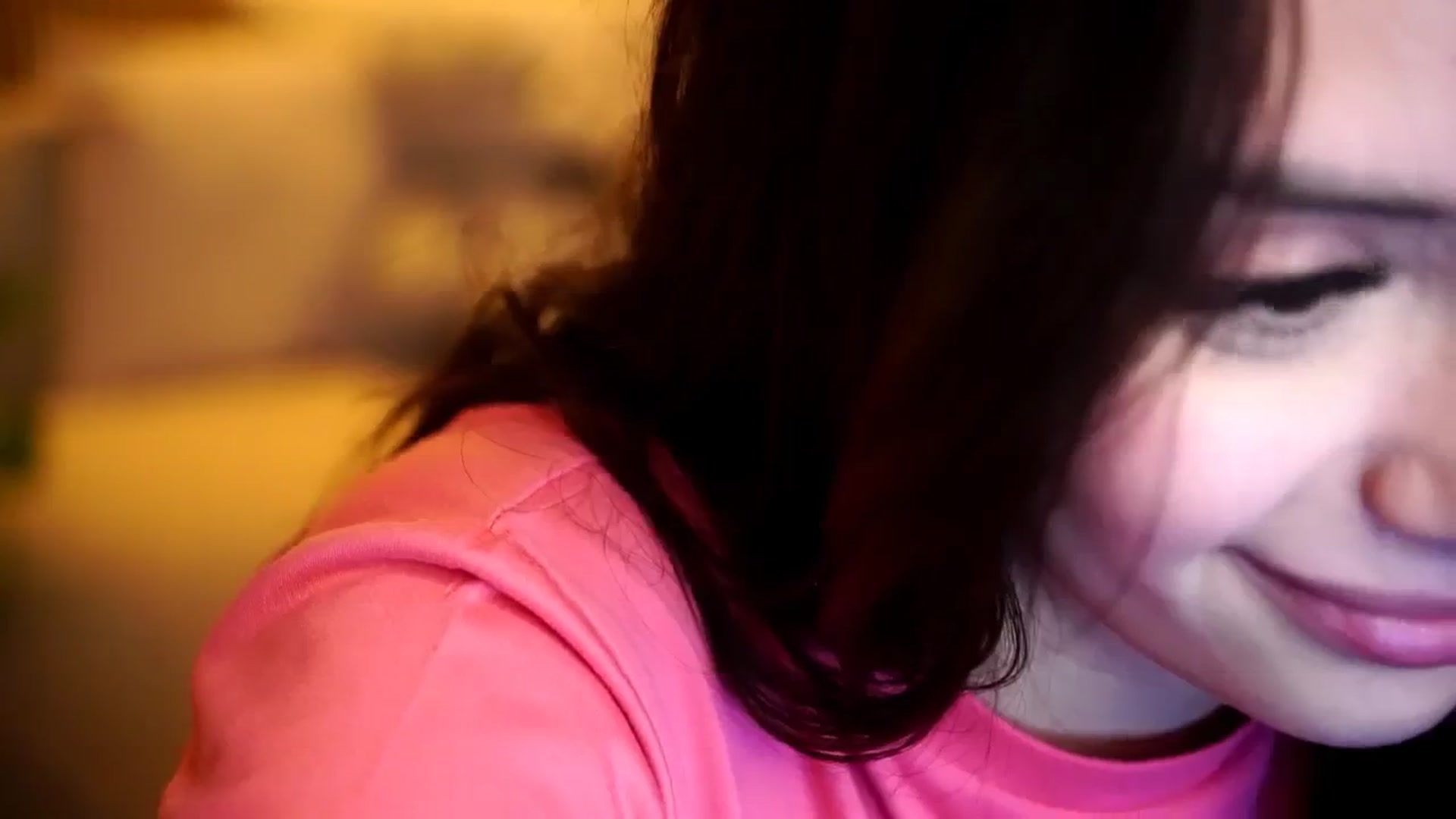 Gallery image thumbnail from Naomii18's myfreecams stream on, 11/12/2024, 17:26 image 9 of 20