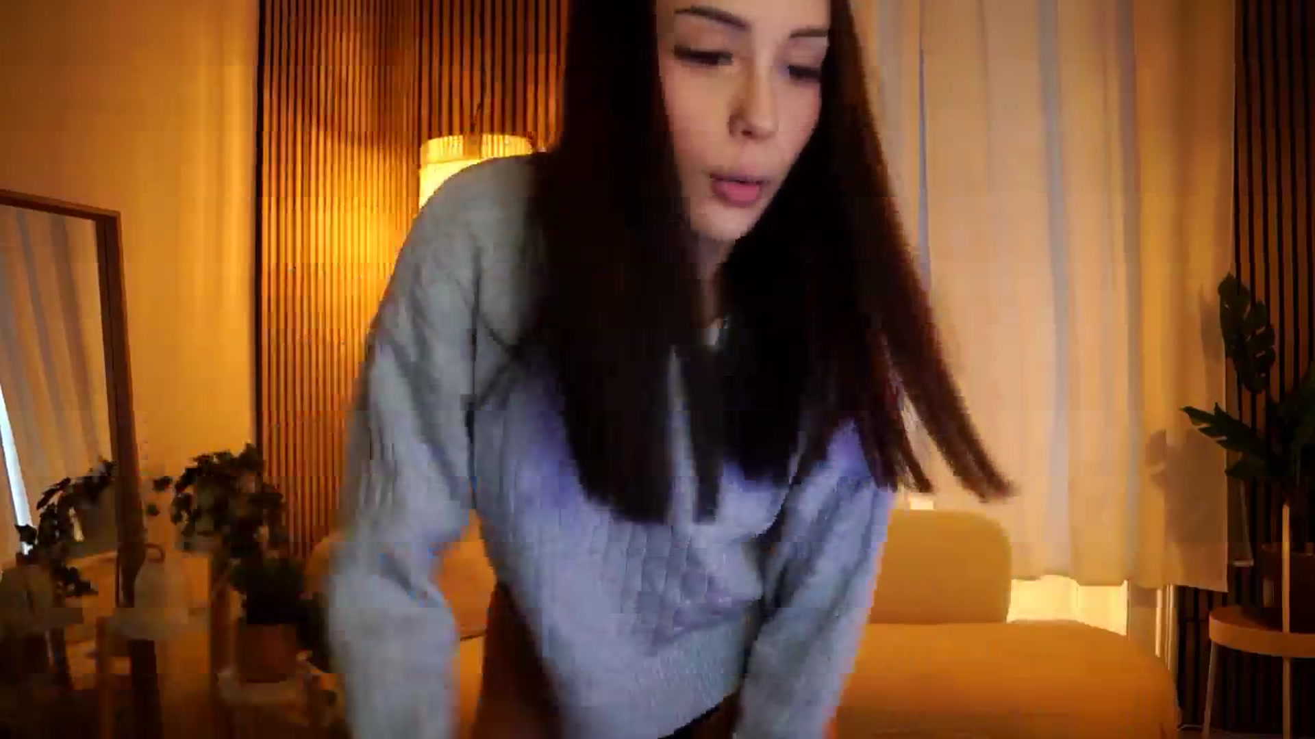 Gallery image thumbnail from Naomii18's myfreecams stream on, 11/15/2024, 16:07 image 3 of 20