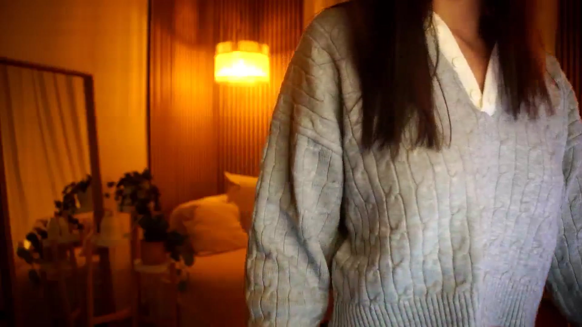 Gallery image thumbnail from Naomii18's myfreecams stream on, 11/15/2024, 16:07 image 20 of 20