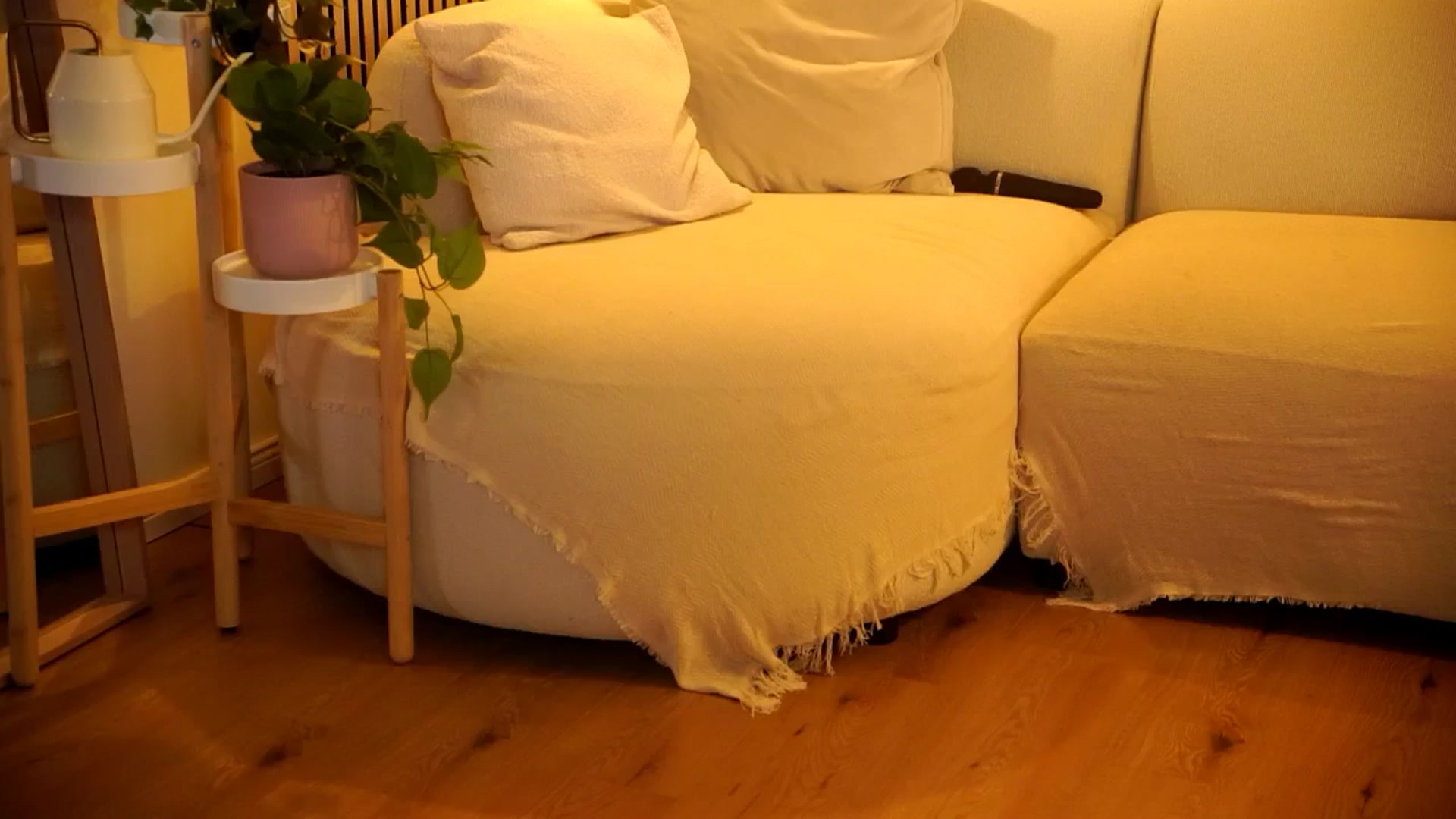 Gallery image thumbnail from Naomii18's myfreecams stream on, 11/15/2024, 19:26 image 11 of 20