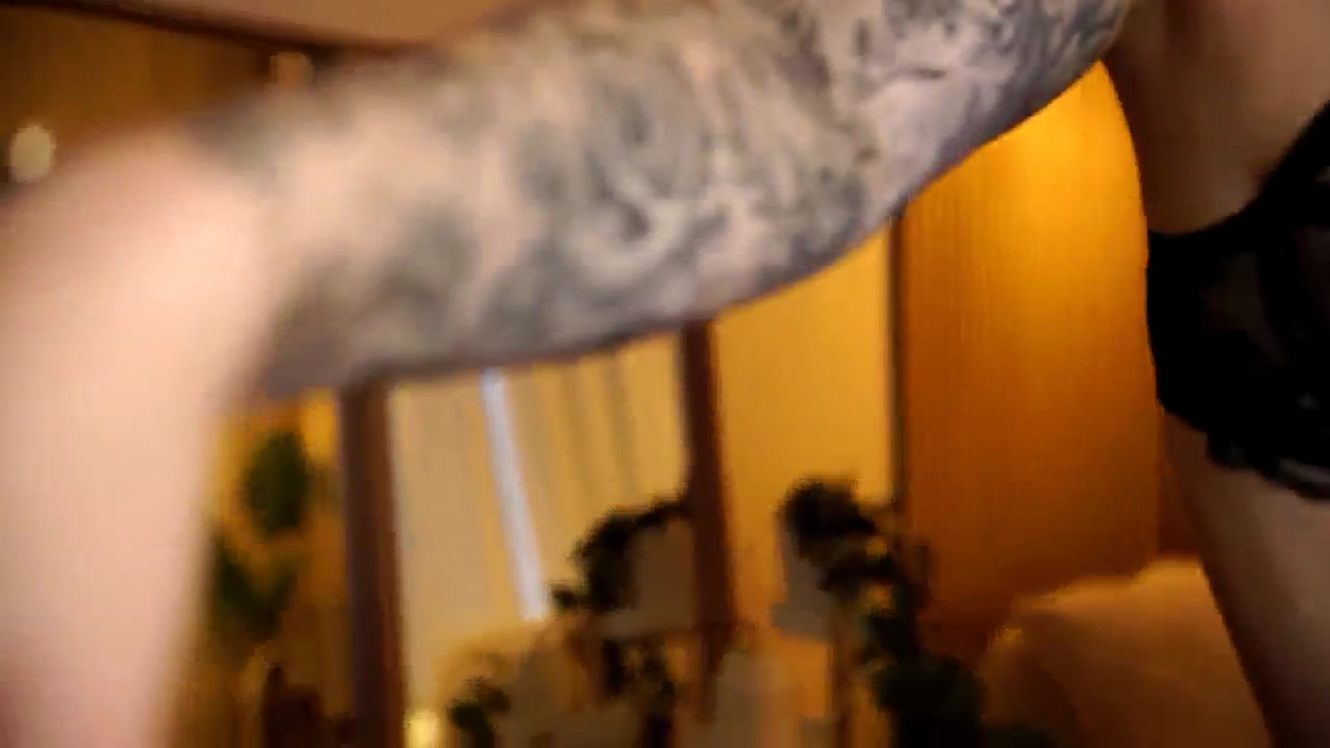 Gallery image thumbnail from Naomii18's myfreecams stream on, 11/19/2024, 14:56 image 12 of 20
