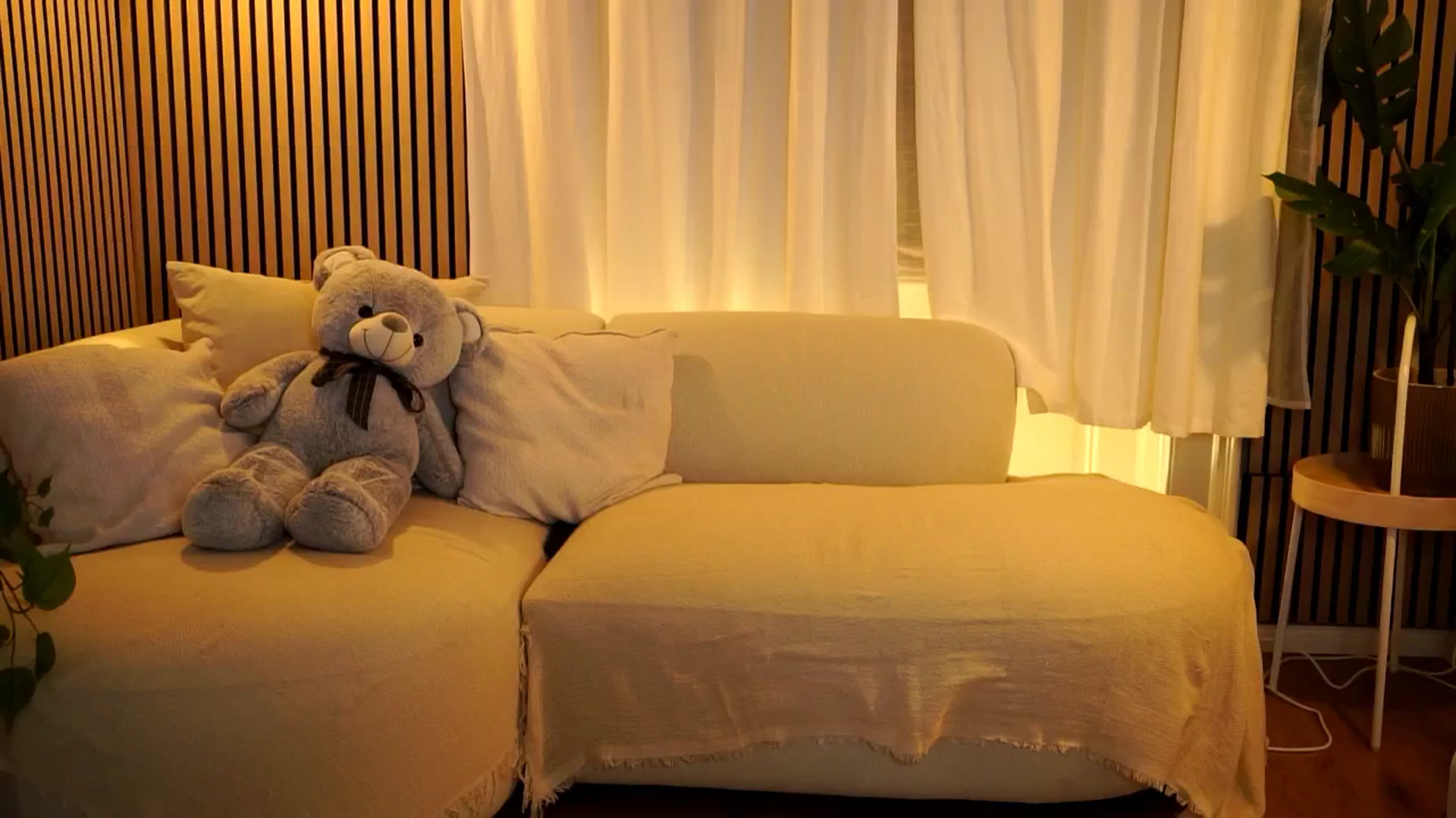 Gallery image thumbnail from Naomii18's myfreecams stream on, 11/22/2024, 15:51 image 20 of 20