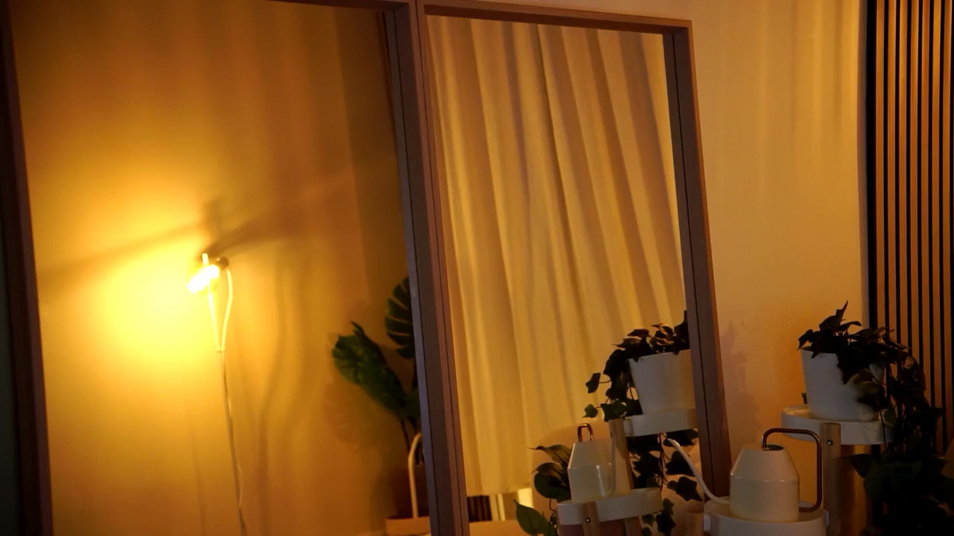 Gallery image thumbnail from Naomii18's myfreecams stream on, 12/06/2024, 17:38 image 18 of 20