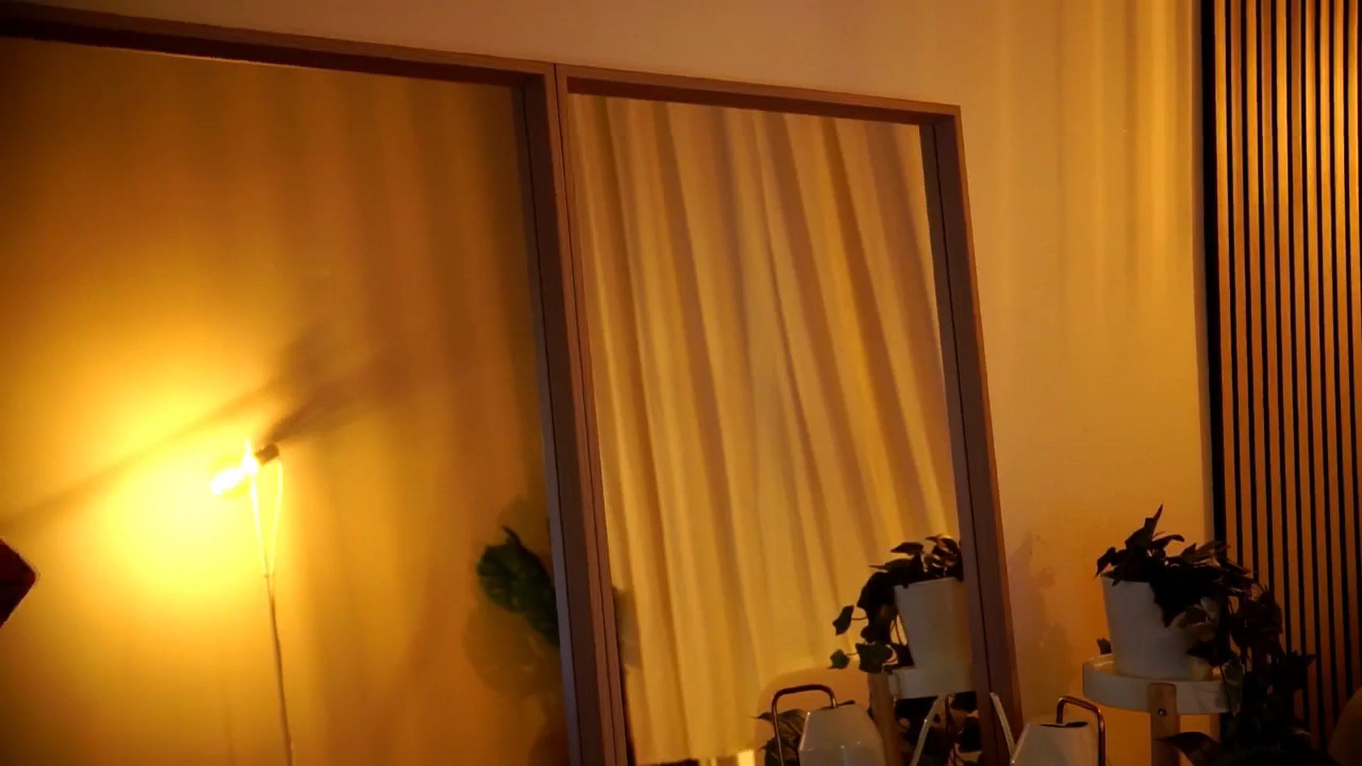 Gallery image thumbnail from Naomii18's myfreecams stream on, 12/16/2024, 24:49 image 12 of 20