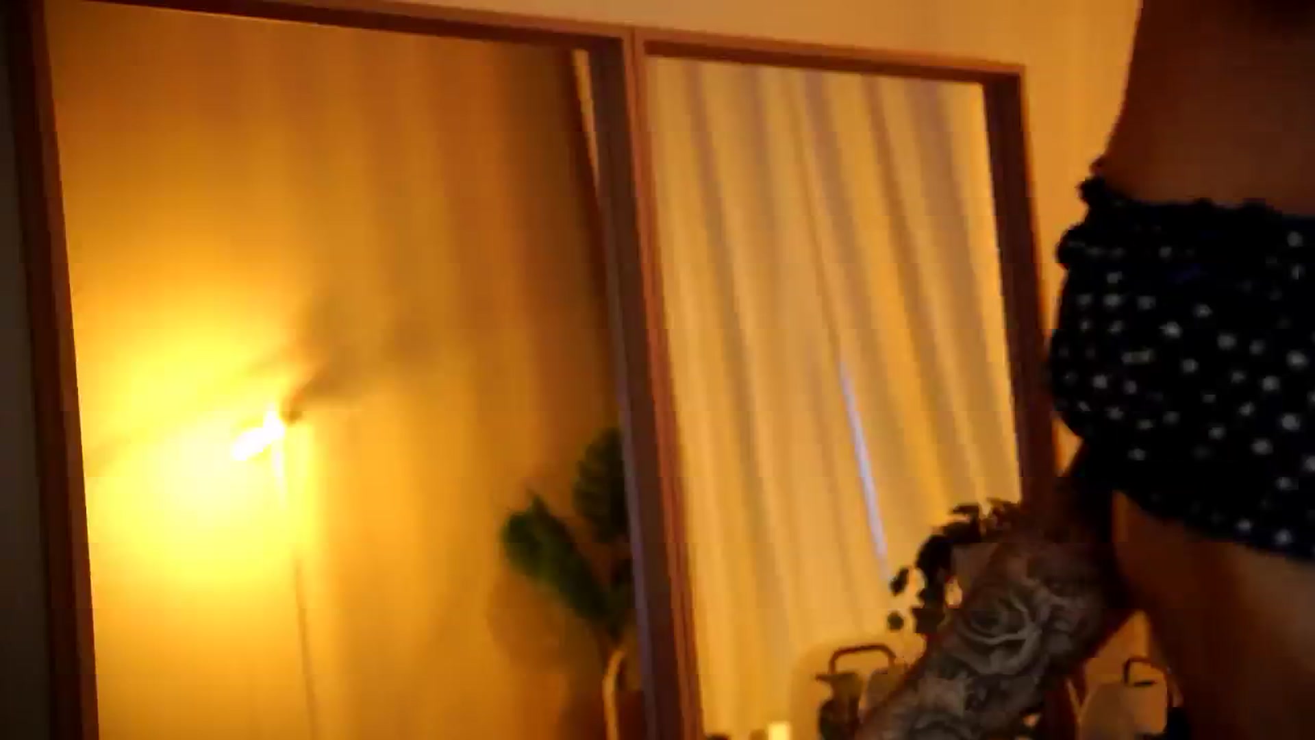 Gallery image thumbnail from Naomii18's myfreecams stream on, 12/17/2024, 15:14 image 9 of 20