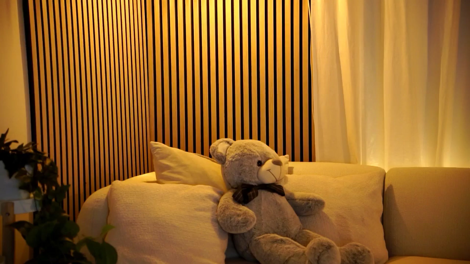 Gallery image thumbnail from Naomii18's myfreecams stream on, 12/17/2024, 15:14 image 12 of 20