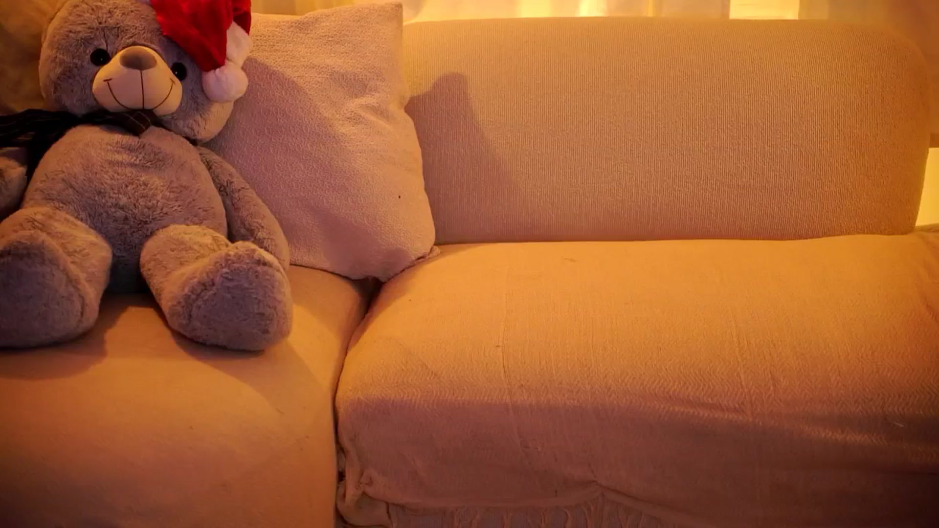 Gallery image thumbnail from Naomii18's myfreecams stream on, 12/21/2024, 19:59 image 10 of 20