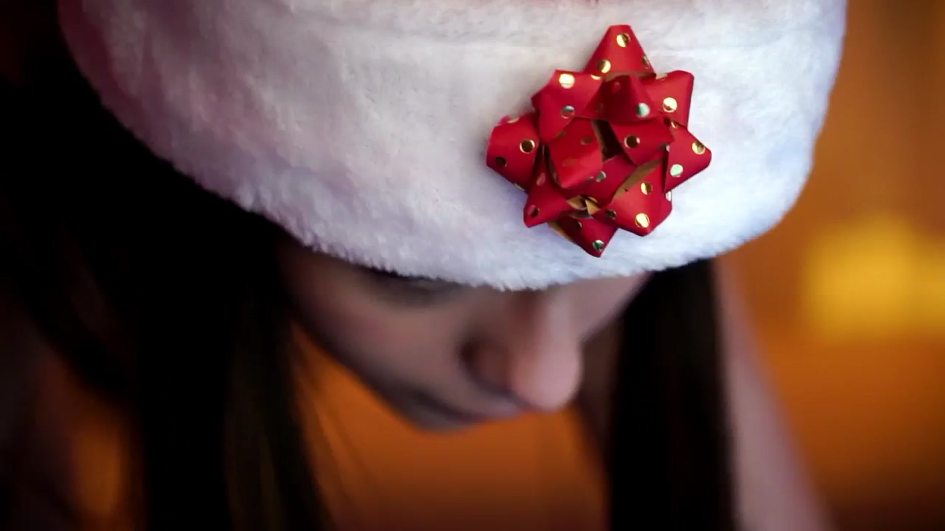 Gallery image thumbnail from Naomii18's myfreecams stream on, 12/23/2024, 17:48 image 14 of 20