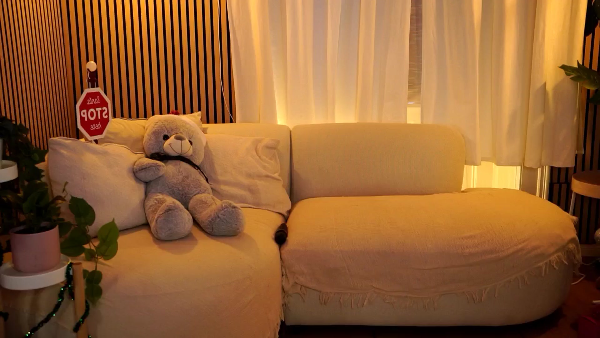 Gallery image thumbnail from Naomii18's myfreecams stream on, 12/30/2024, 10:42 image 7 of 20