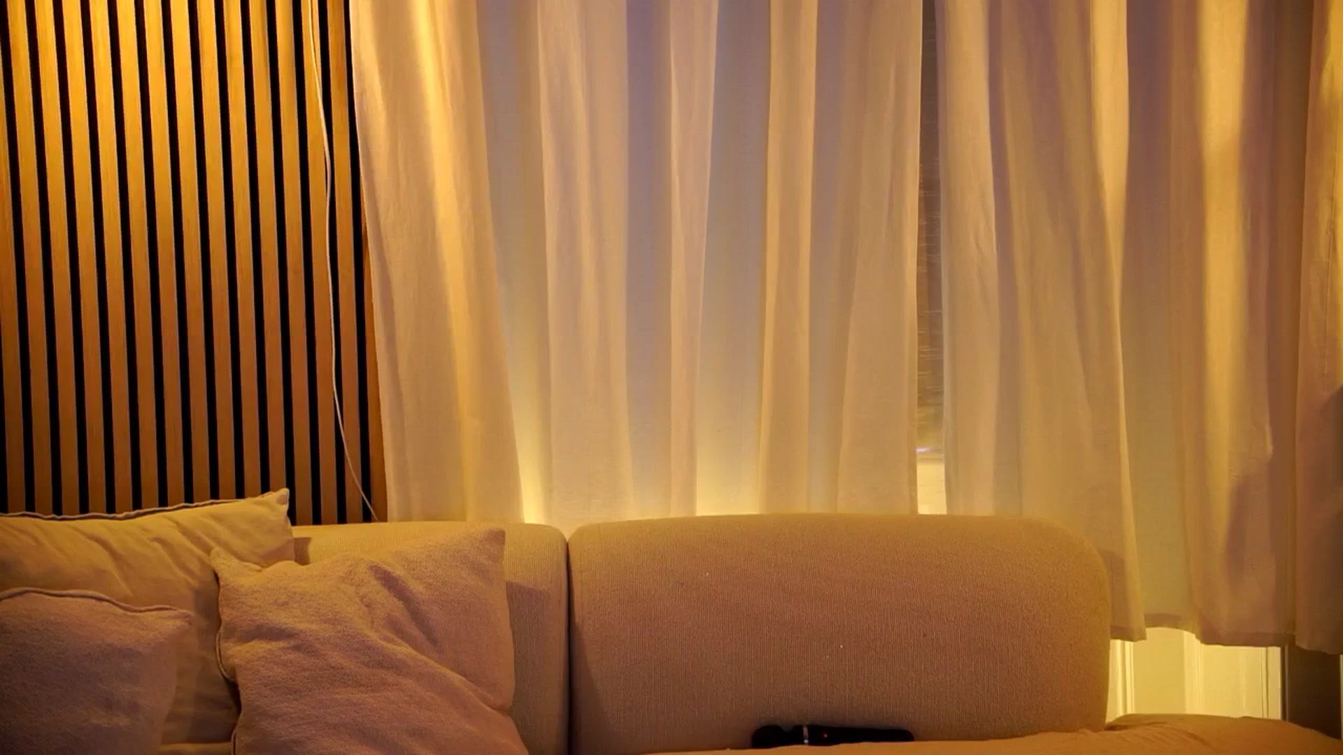 Gallery image thumbnail from Naomii18's myfreecams stream on, 12/31/2024, 11:36 image 9 of 20