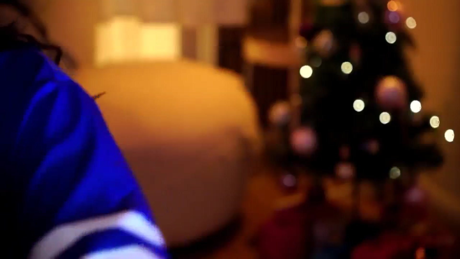 Gallery image thumbnail from Naomii18's myfreecams stream on, 12/31/2024, 13:57 image 8 of 20