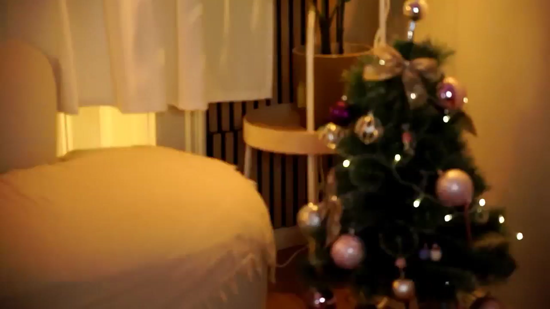 Gallery image thumbnail from Naomii18's myfreecams stream on, 01/04/2025, 15:45 image 16 of 20