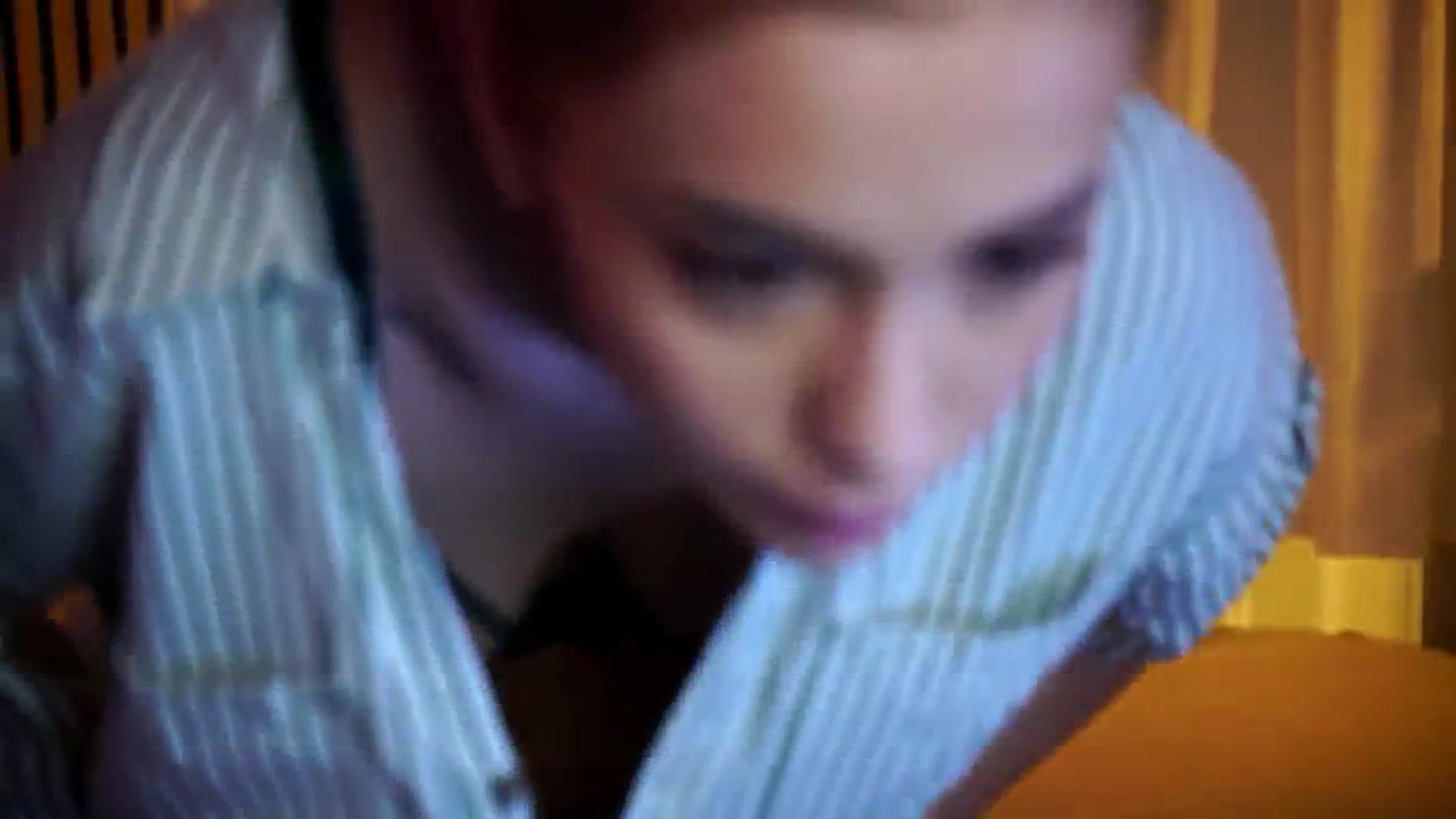 Gallery image thumbnail from Naomii18's myfreecams stream on, 01/08/2025, 18:16 image 14 of 20