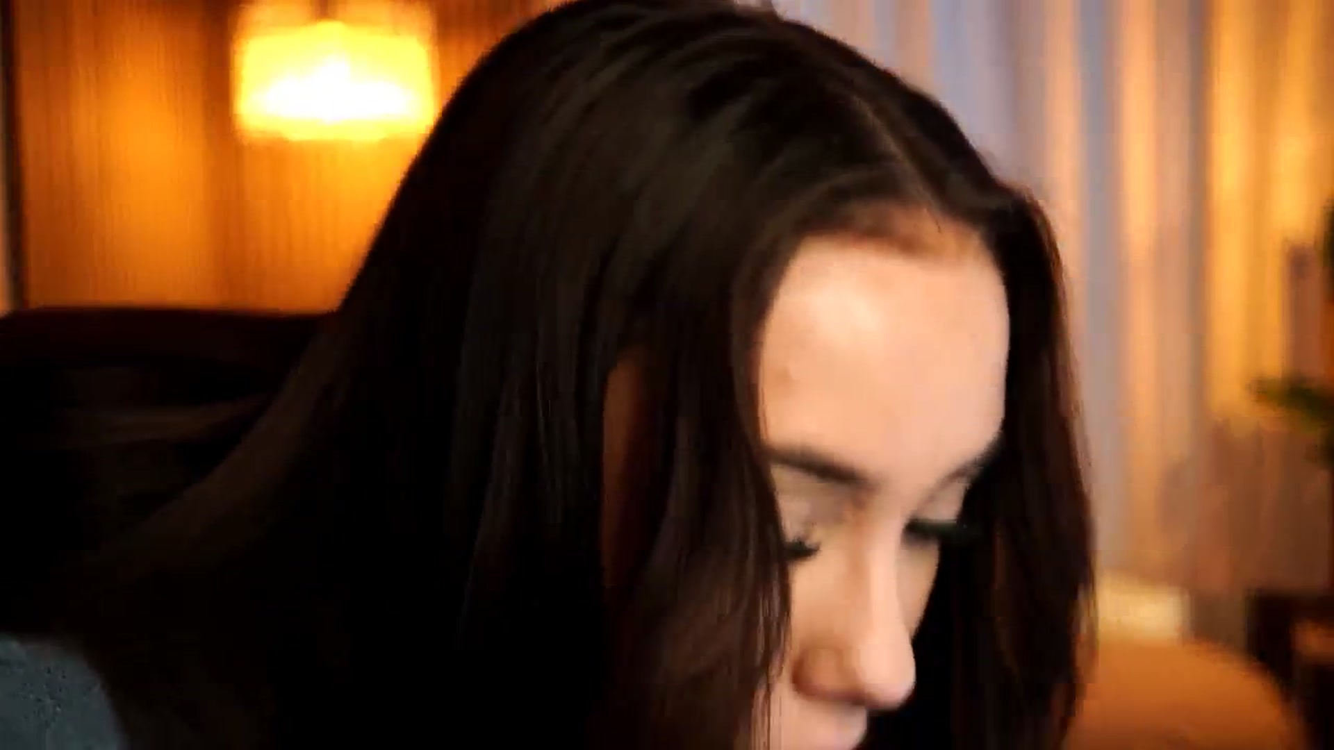 Gallery image thumbnail from Naomii18's myfreecams stream on, 01/14/2025, 11:38 image 6 of 20