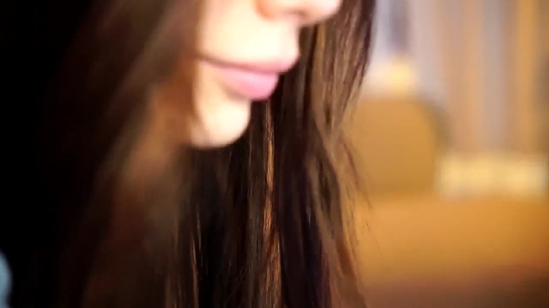 Gallery image thumbnail from Naomii18's myfreecams stream on, 01/14/2025, 11:38 image 10 of 20