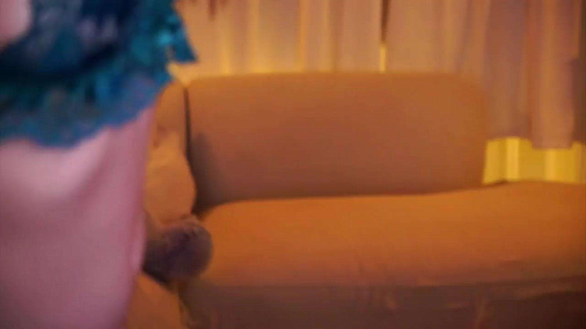Gallery image thumbnail from Naomii18's myfreecams stream on, 01/19/2025, 19:04 image 9 of 20