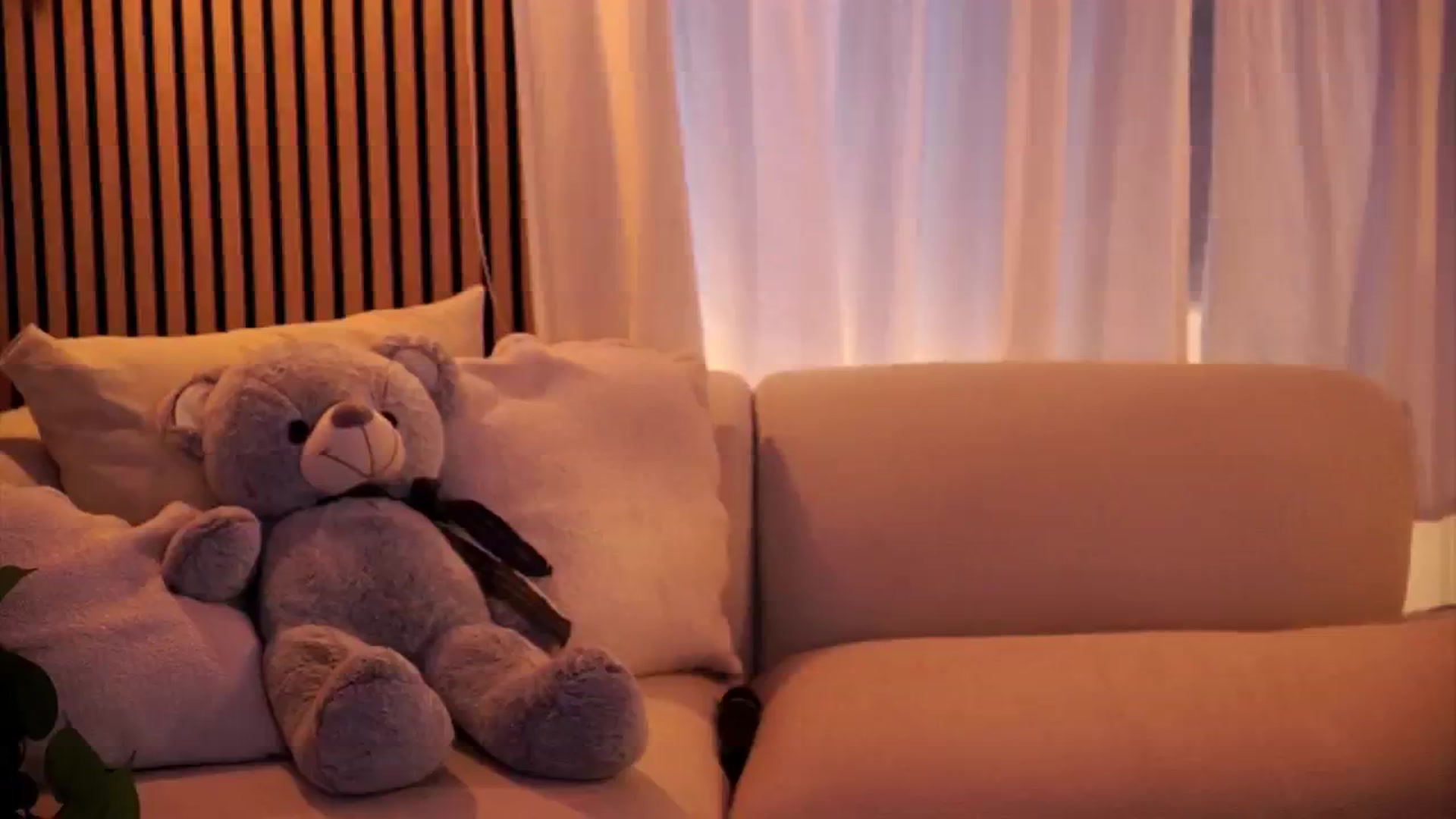 Gallery image thumbnail from Naomii18's myfreecams stream on, 01/21/2025, 11:11 image 8 of 20