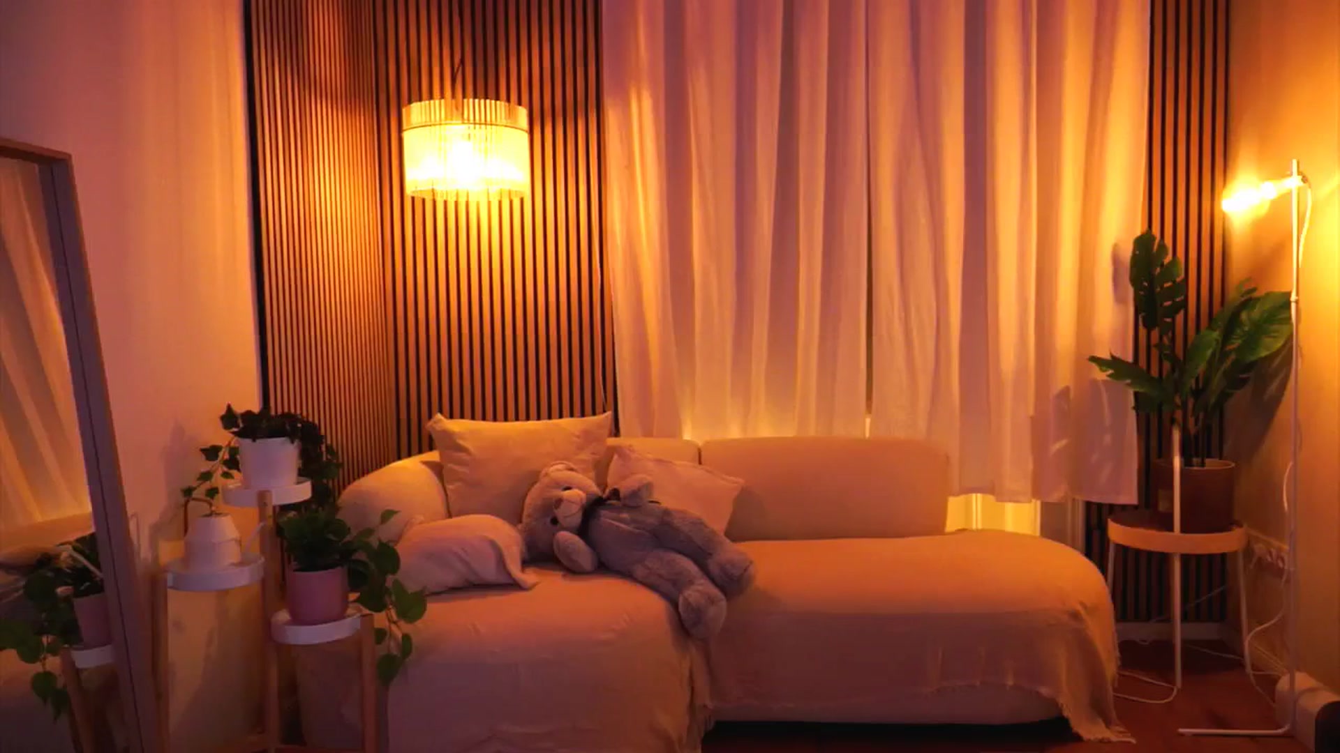 Gallery image thumbnail from Naomii18's myfreecams stream on, 01/22/2025, 17:53 image 18 of 20