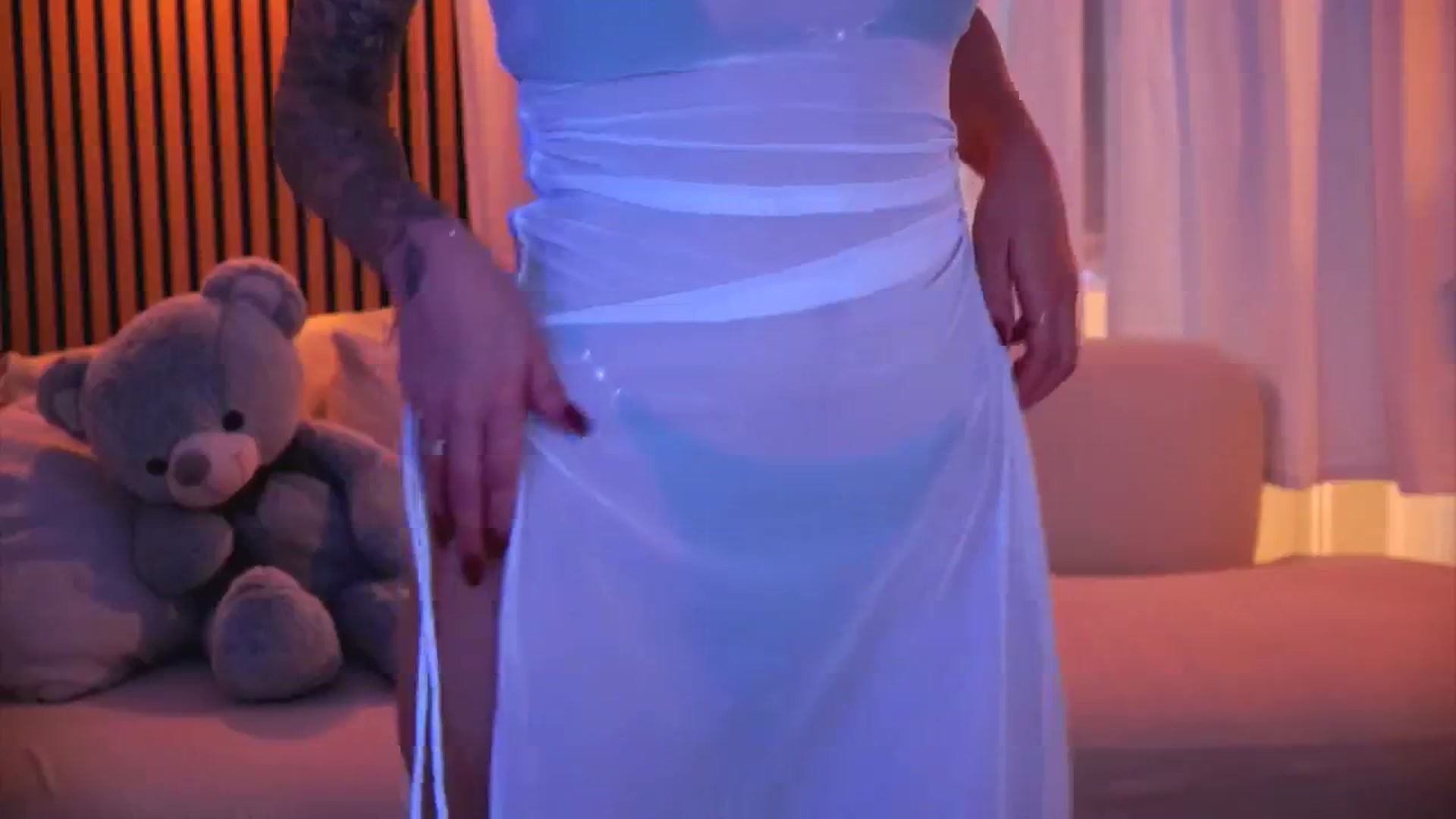 Gallery image thumbnail from Naomii18's myfreecams stream on, 01/25/2025, 12:41 image 18 of 20
