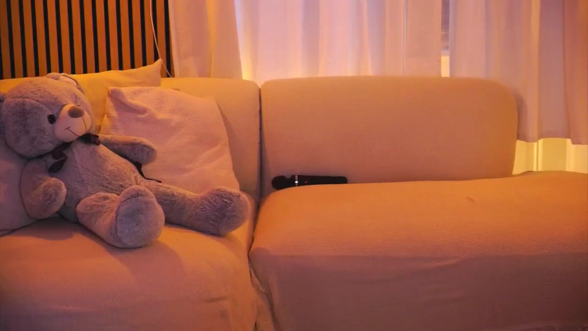 Gallery image thumbnail from Naomii18's myfreecams stream on, 01/26/2025, 14:04 image 12 of 20