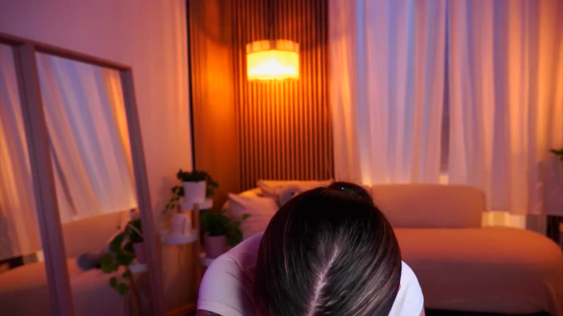 Gallery image thumbnail from Naomii18's myfreecams stream on, 02/03/2025, 11:23 image 17 of 20