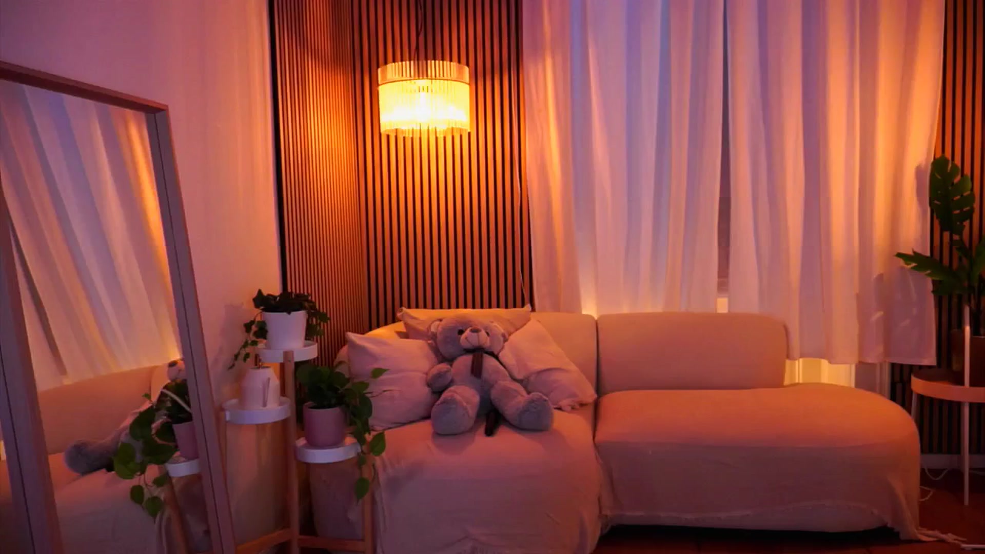 Gallery image thumbnail from Naomii18's myfreecams stream on, 02/03/2025, 11:23 image 1 of 20