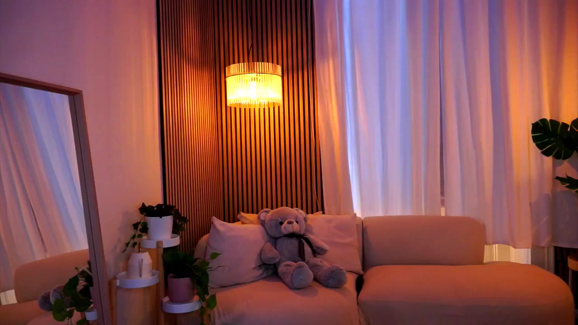 Gallery image thumbnail from Naomii18's myfreecams stream on, 02/06/2025, 13:33 image 20 of 20