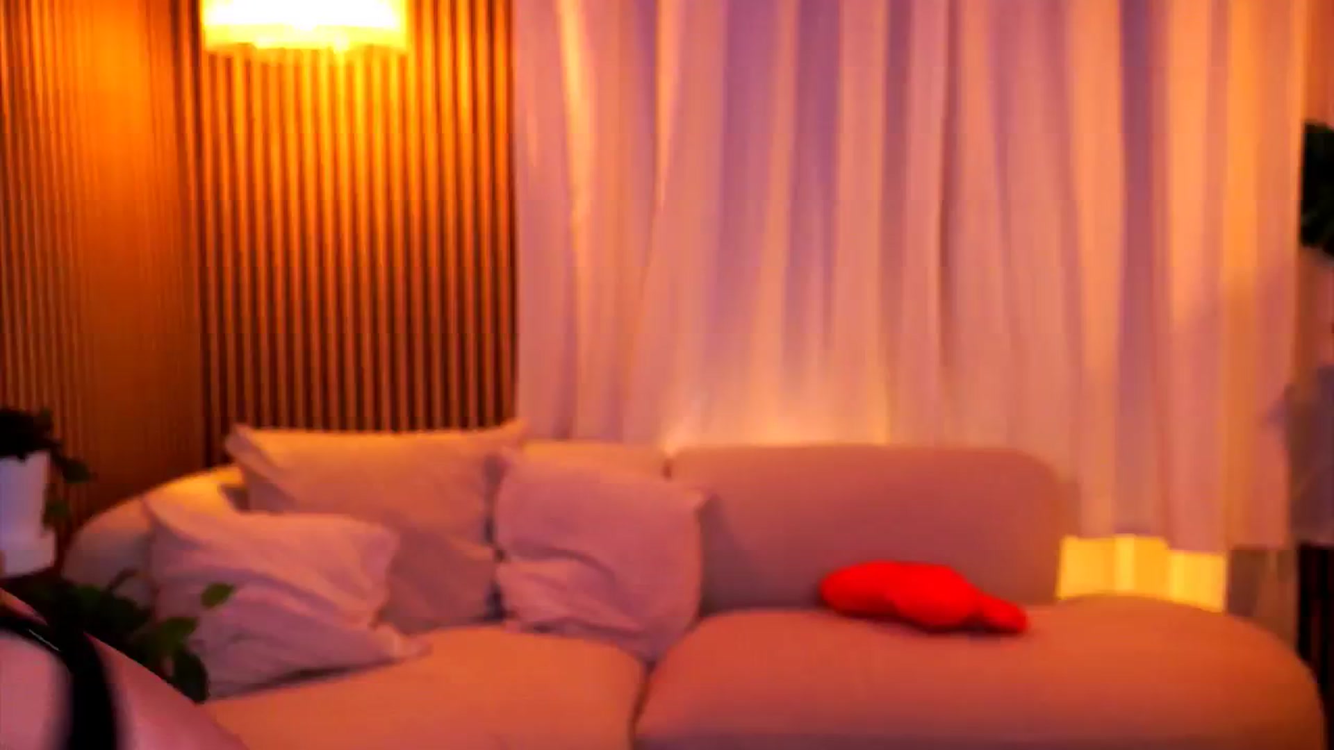 Gallery image thumbnail from Naomii18's myfreecams stream on, 02/14/2025, 15:19 image 19 of 20