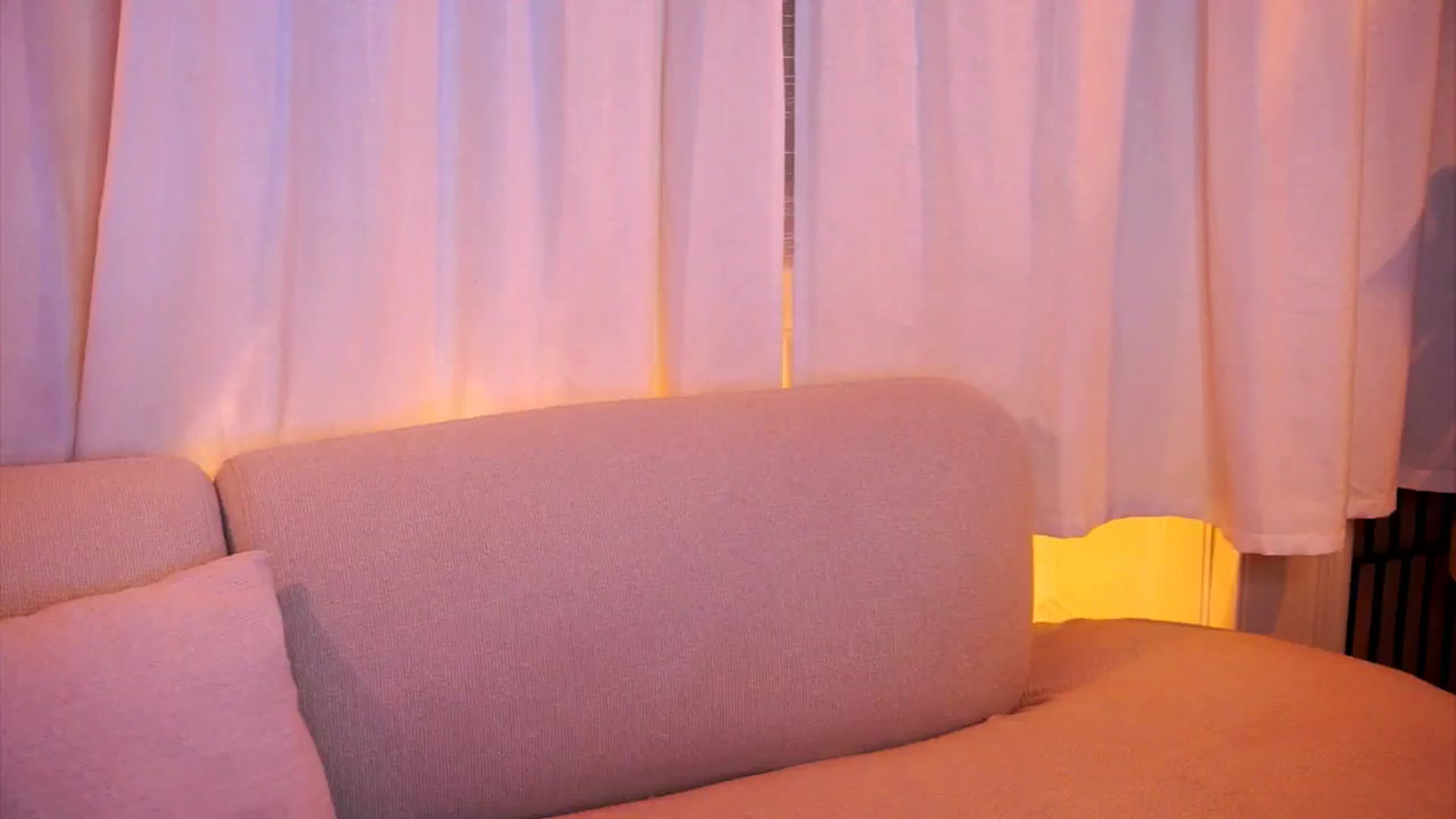 Gallery image thumbnail from Naomii18's myfreecams stream on, 02/14/2025, 19:21 image 13 of 20