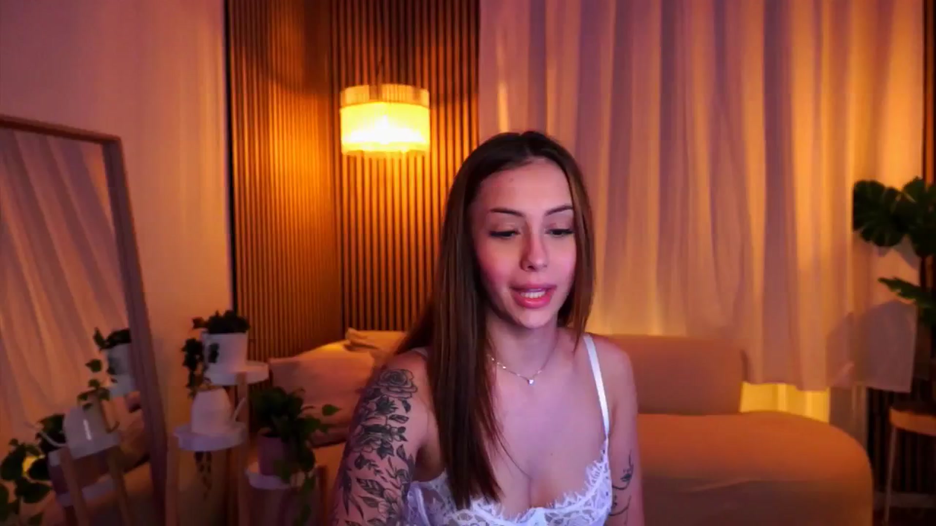 Gallery image thumbnail from Naomii18's myfreecams stream on, 02/22/2025, 17:57 image 20 of 20