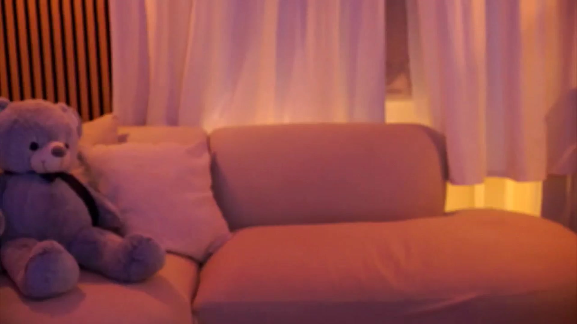 Gallery image thumbnail from Naomii18's myfreecams stream on, 02/26/2025, 15:19 image 12 of 20