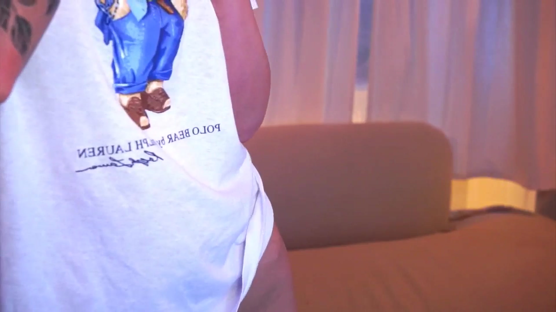 Gallery image thumbnail from Naomii18's myfreecams stream on, 02/28/2025, 14:46 image 5 of 20