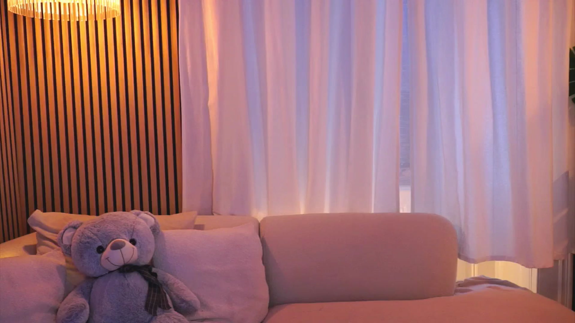 Gallery image thumbnail from Naomii18's myfreecams stream on, 03/03/2025, 15:56 image 4 of 20