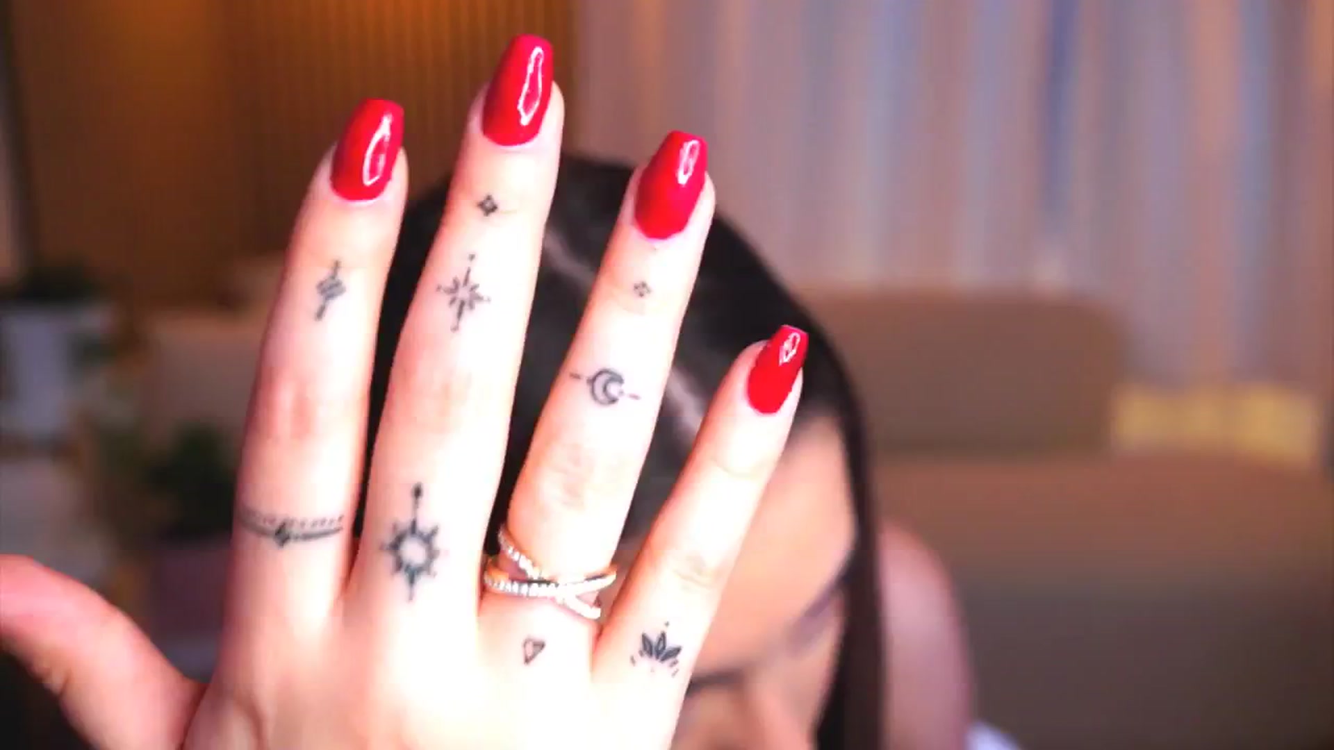 Gallery image thumbnail from Naomii18's myfreecams stream on, 03/07/2025, 15:21 image 10 of 20