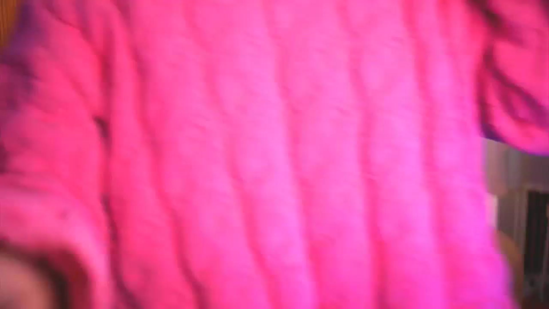 Gallery image thumbnail from Naomii18's myfreecams stream on, 03/11/2025, 11:27 image 7 of 20