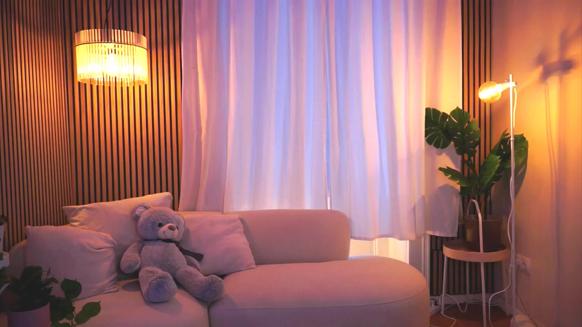 Gallery image thumbnail from Naomii18's myfreecams stream on, 03/11/2025, 11:27 image 8 of 20