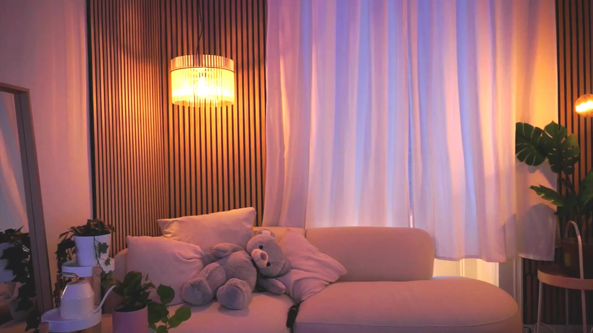 Gallery image thumbnail from Naomii18's myfreecams stream on, 03/11/2025, 11:27 image 18 of 20