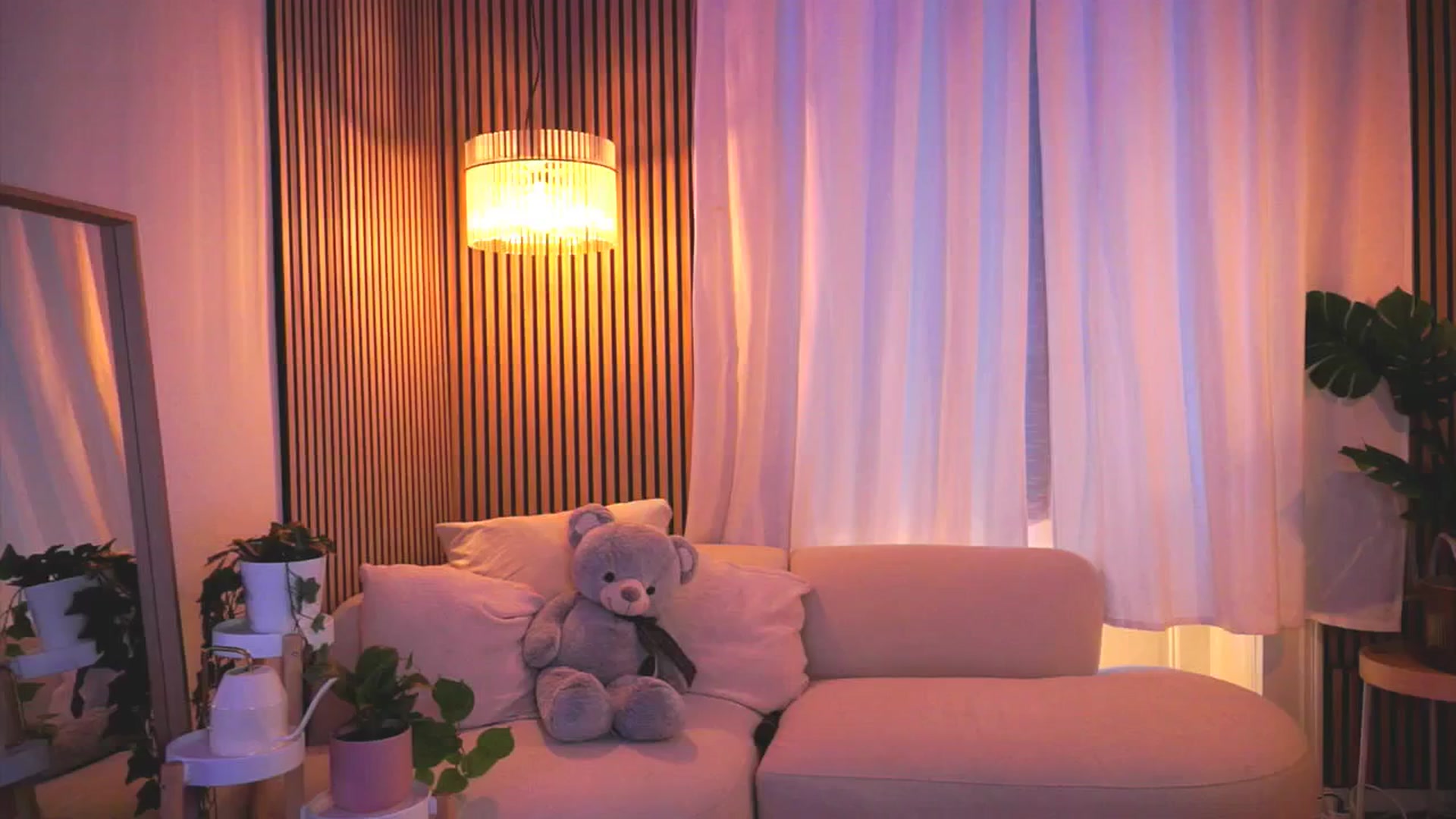 Gallery image thumbnail from Naomii18's myfreecams stream on, 03/11/2025, 13:39 image 10 of 20
